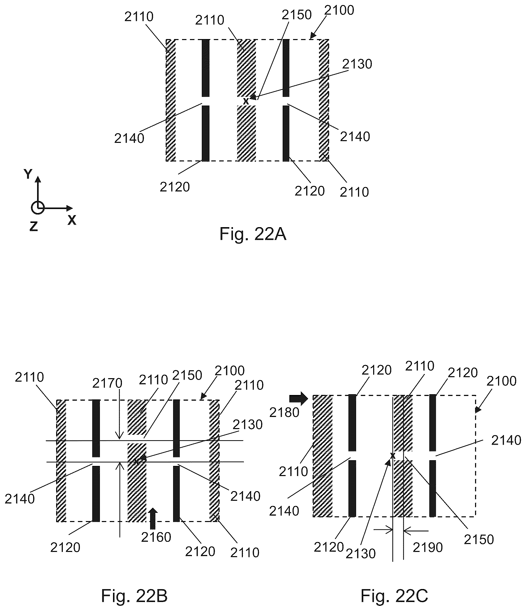 Patent US12322660 Figure 15 – Method and apparatus to determine a patterning process parameter