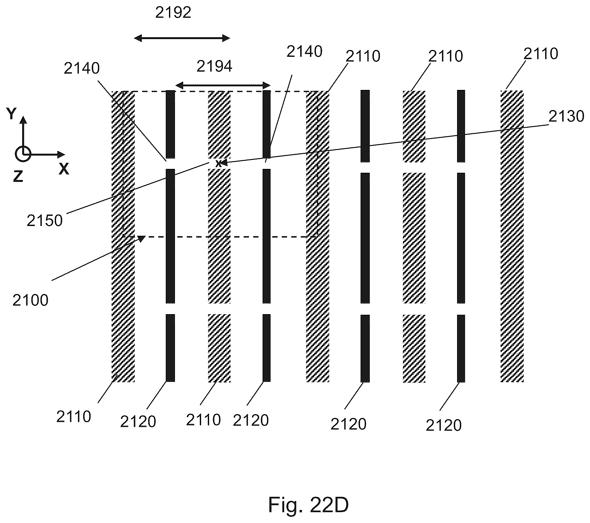 Patent US12322660 Figure 16 – Method and apparatus to determine a patterning process parameter