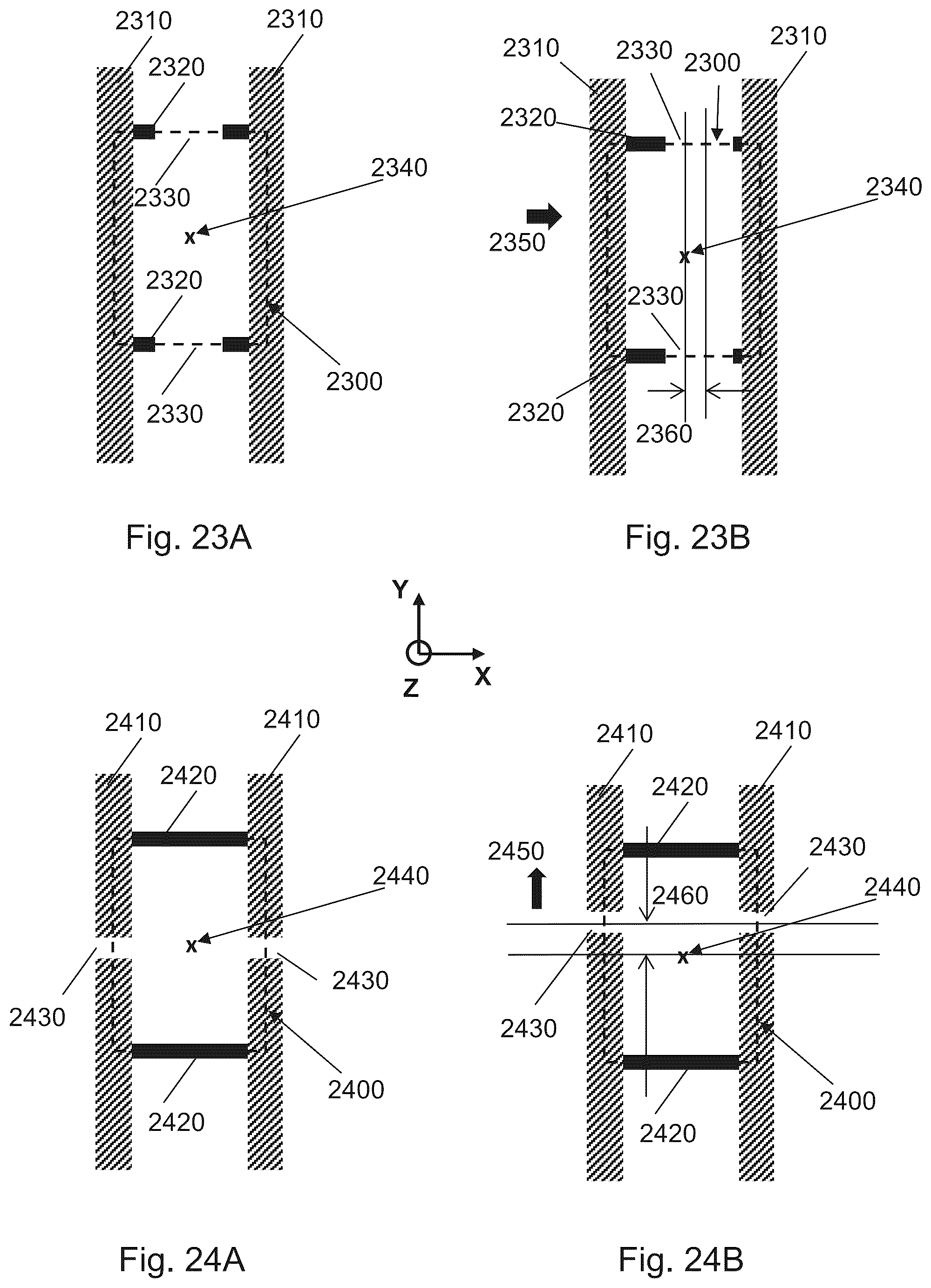 Patent US12322660 Figure 17 – Method and apparatus to determine a patterning process parameter