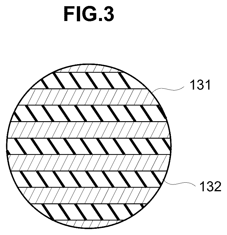 Patent US12322668 Figure 11 – Package and manufacturing method of the same