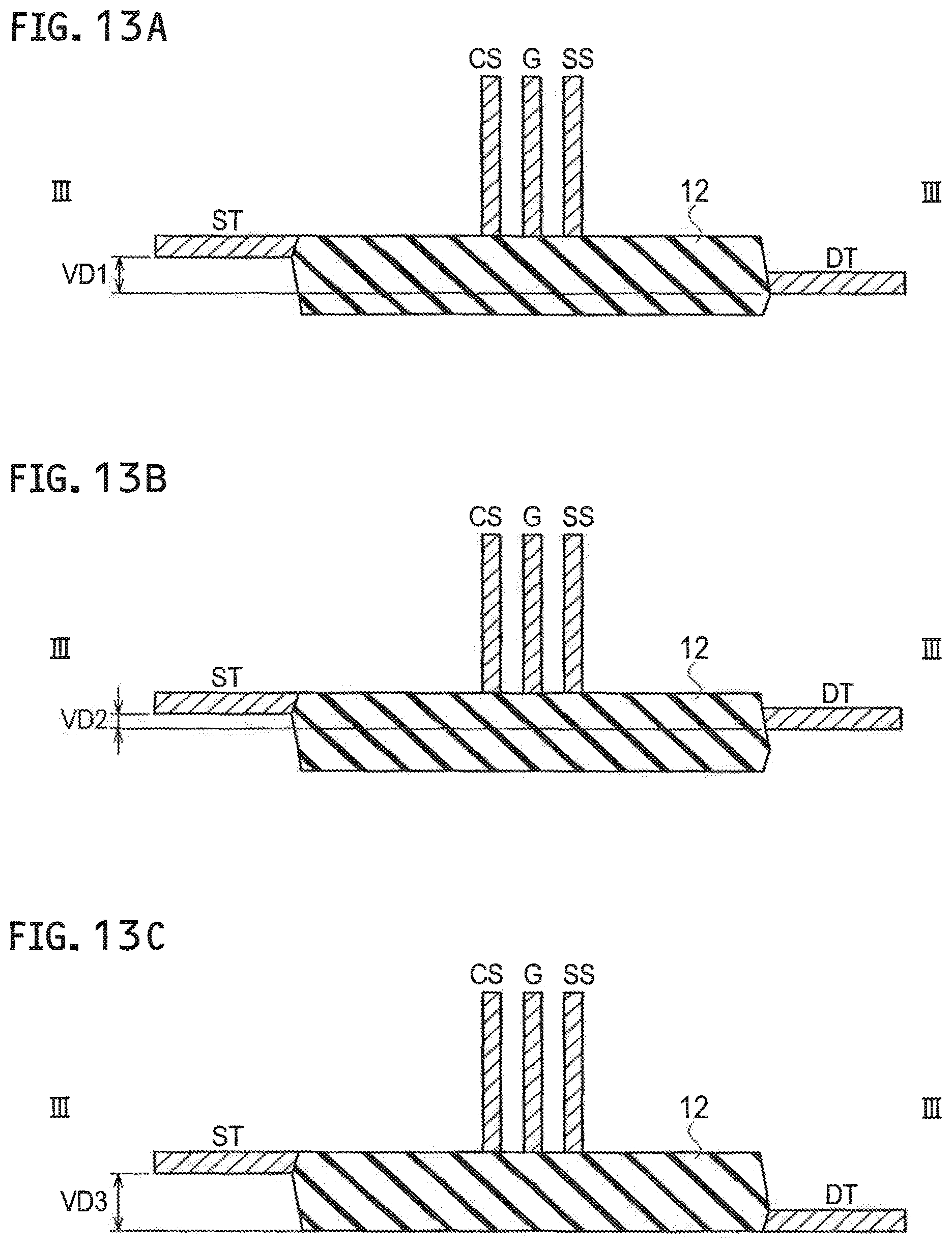 Patent US12322683 Figure 11 – Power module semiconductor device and inverter equipment, and fabrication method of the power module semiconductor device, and metallic mold