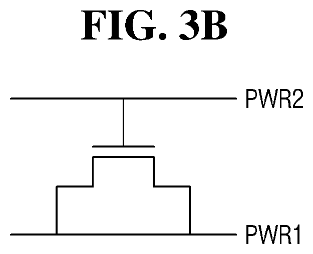 Patent US12322693 Figure 4 – Integrated circuit