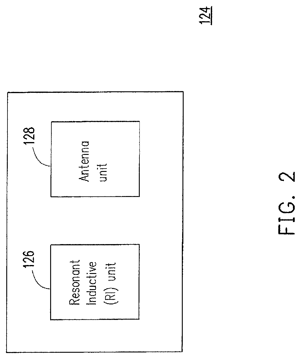 Patent US12322696 Figure 2 – Dual-mode wireless charging device