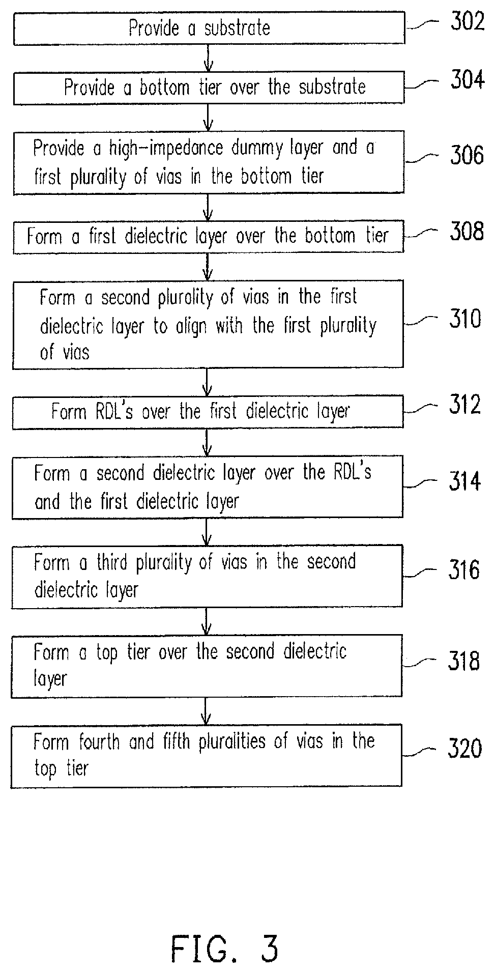 Patent US12322696 Figure 3 – Dual-mode wireless charging device