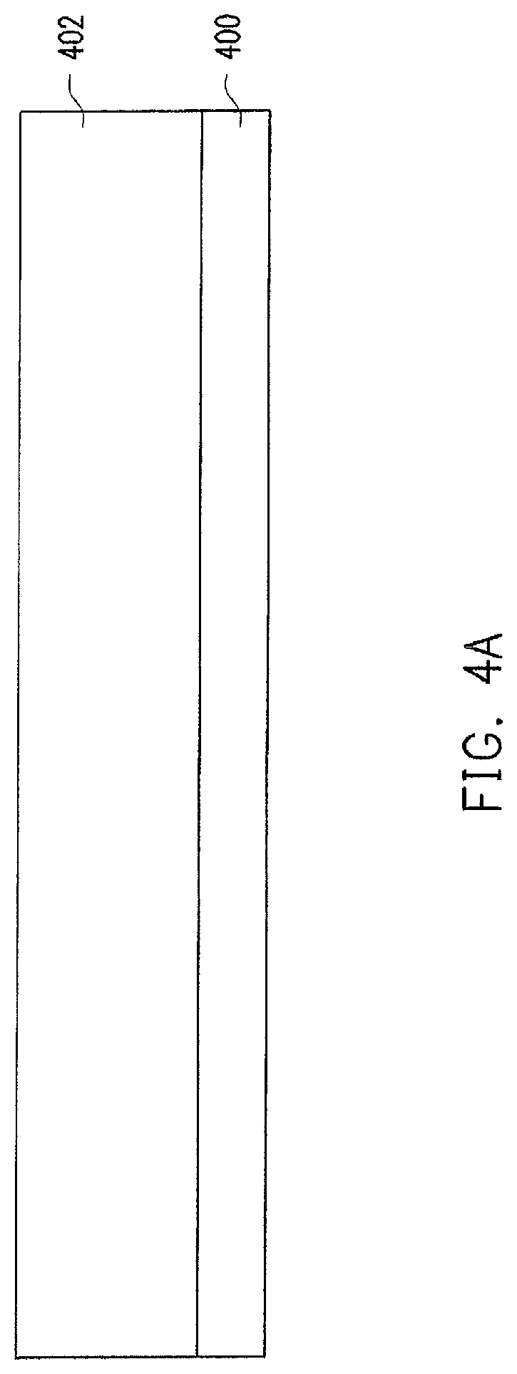 Patent US12322696 Figure 4 – Dual-mode wireless charging device