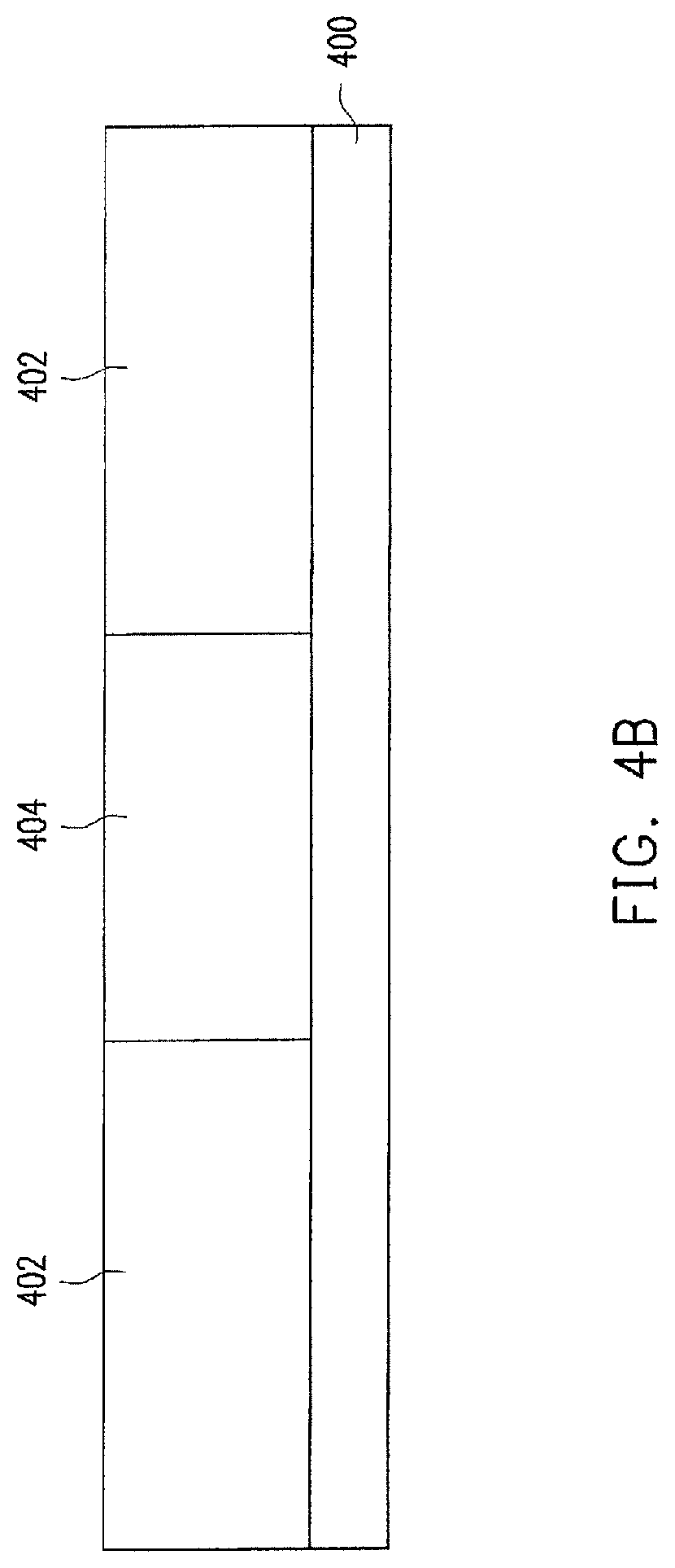 Patent US12322696 Figure 5 – Dual-mode wireless charging device