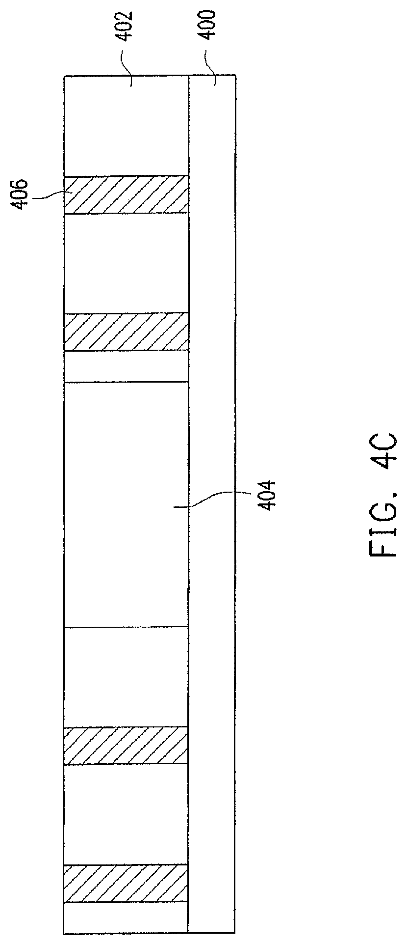 Patent US12322696 Figure 6 – Dual-mode wireless charging device