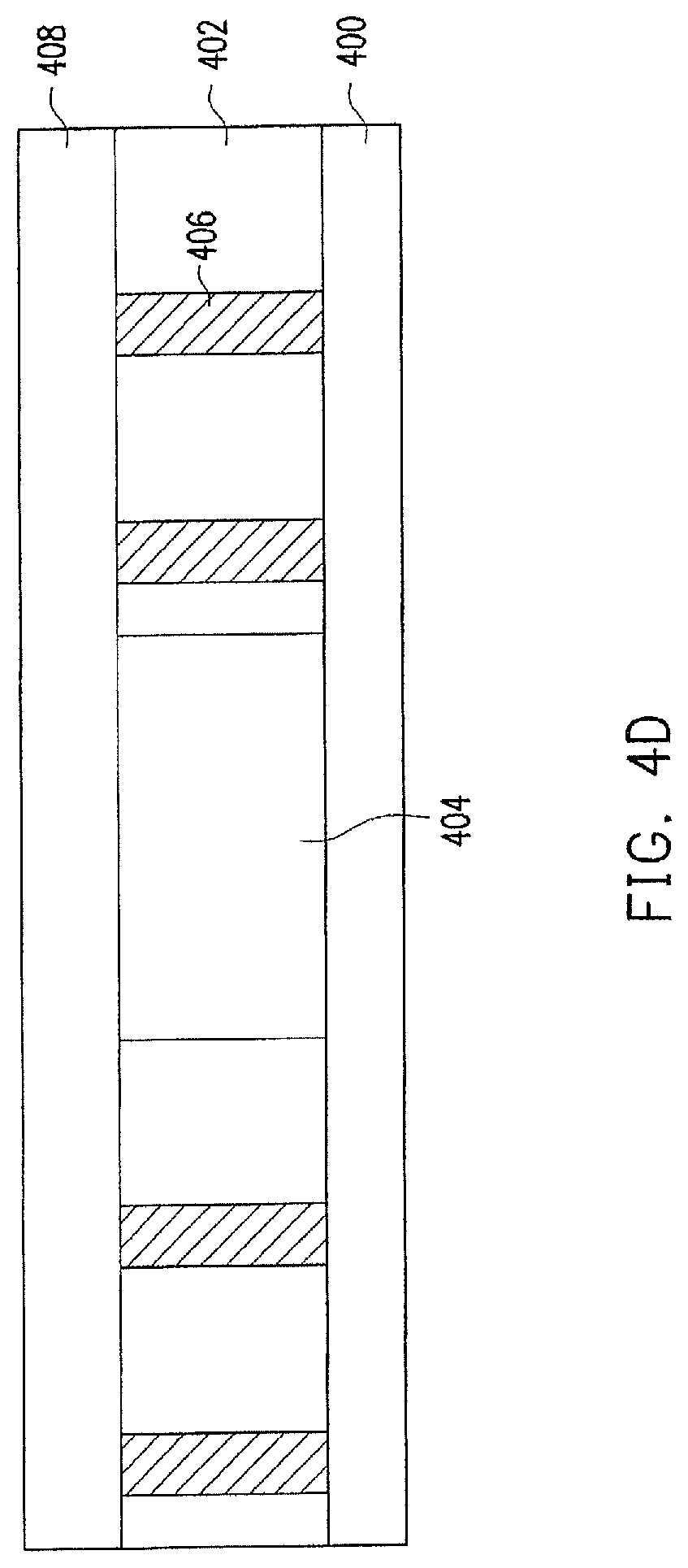Patent US12322696 Figure 7 – Dual-mode wireless charging device