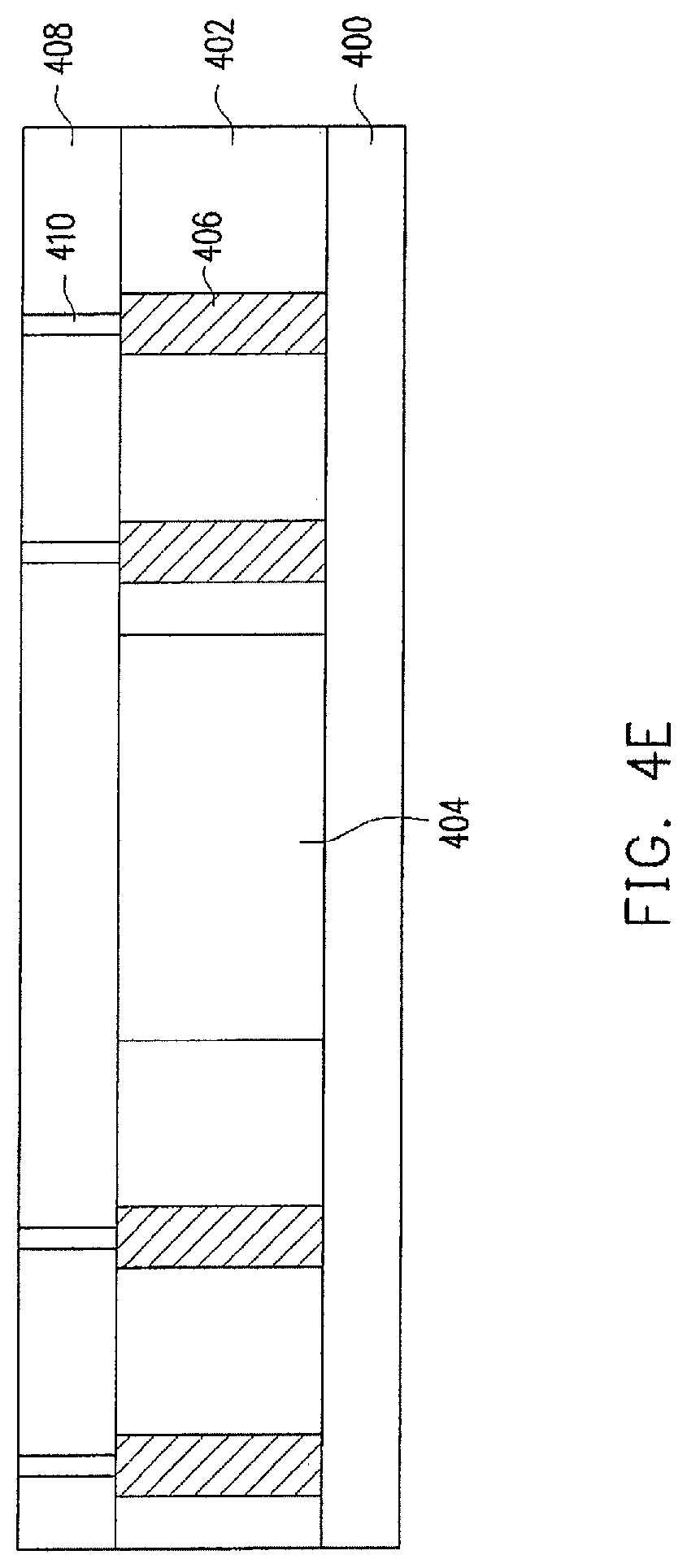 Patent US12322696 Figure 8 – Dual-mode wireless charging device