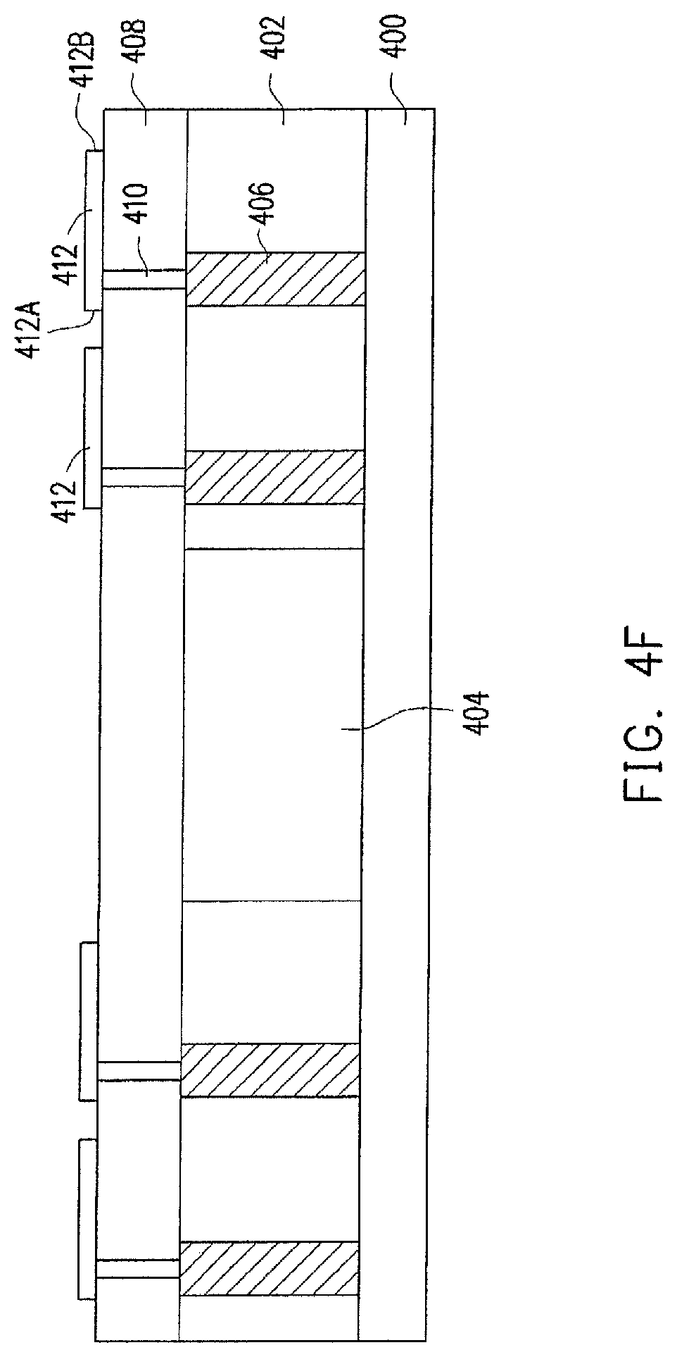 Patent US12322696 Figure 9 – Dual-mode wireless charging device