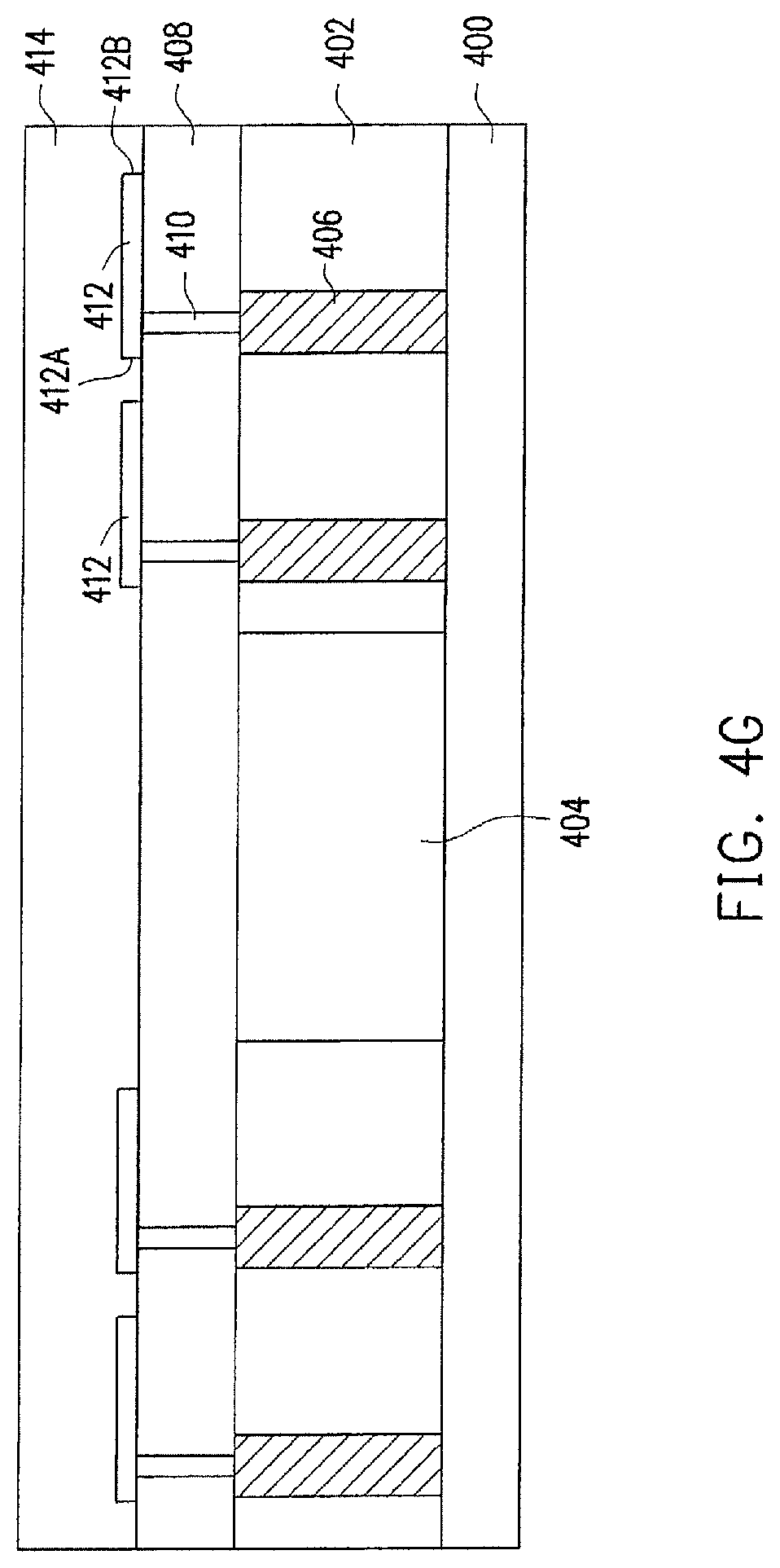 Patent US12322696 Figure 10 – Dual-mode wireless charging device