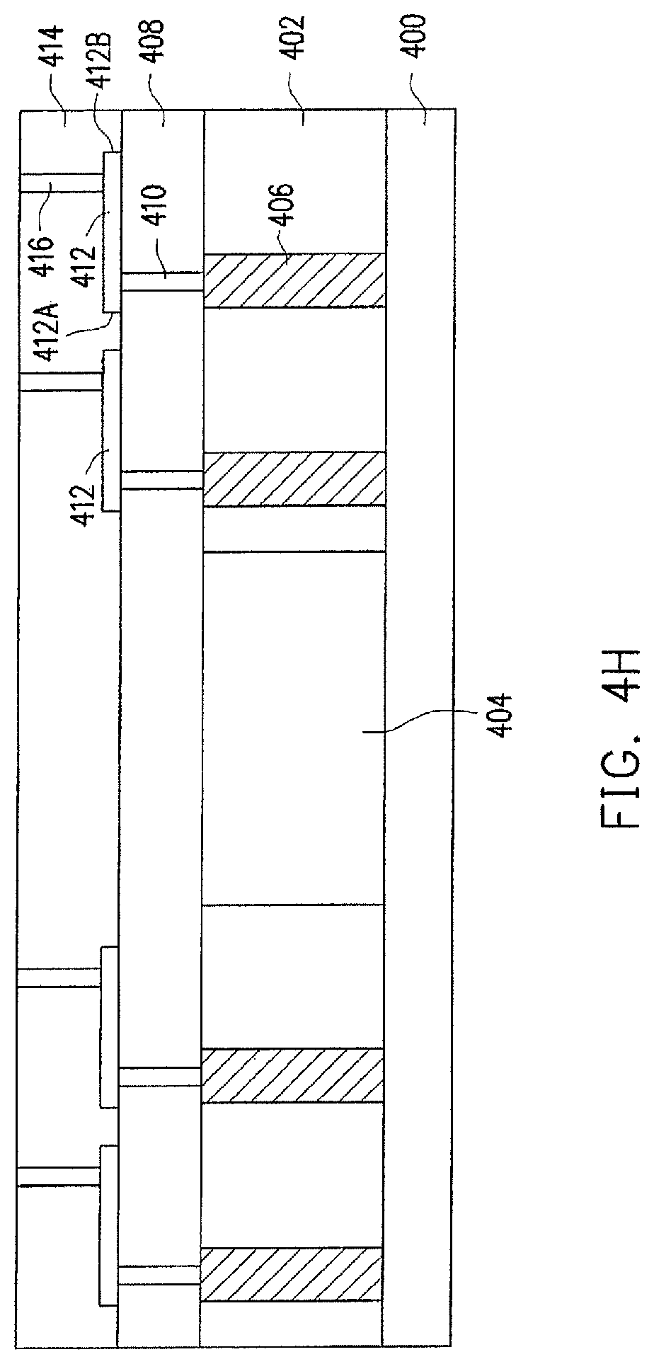 Patent US12322696 Figure 11 – Dual-mode wireless charging device