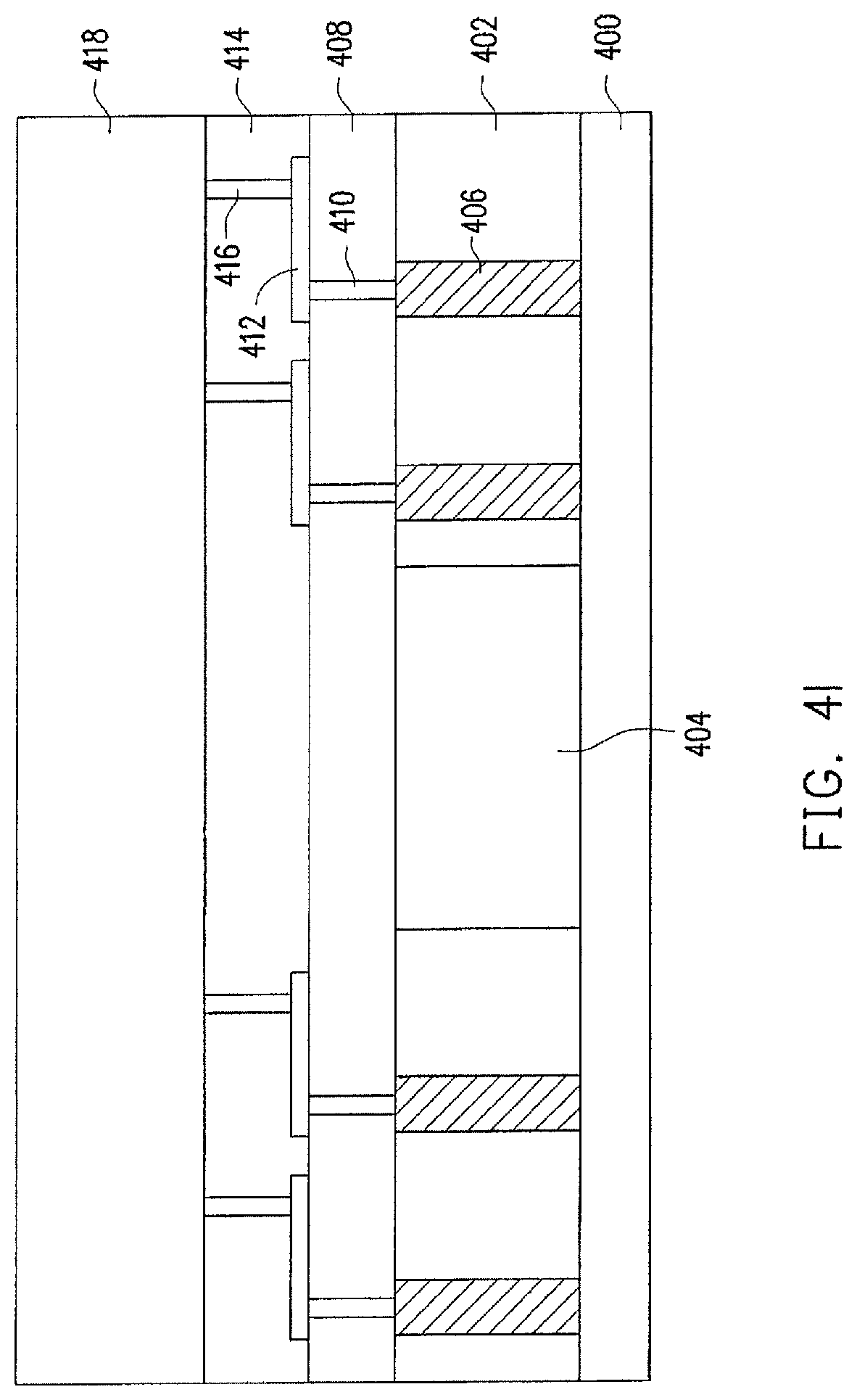 Patent US12322696 Figure 12 – Dual-mode wireless charging device