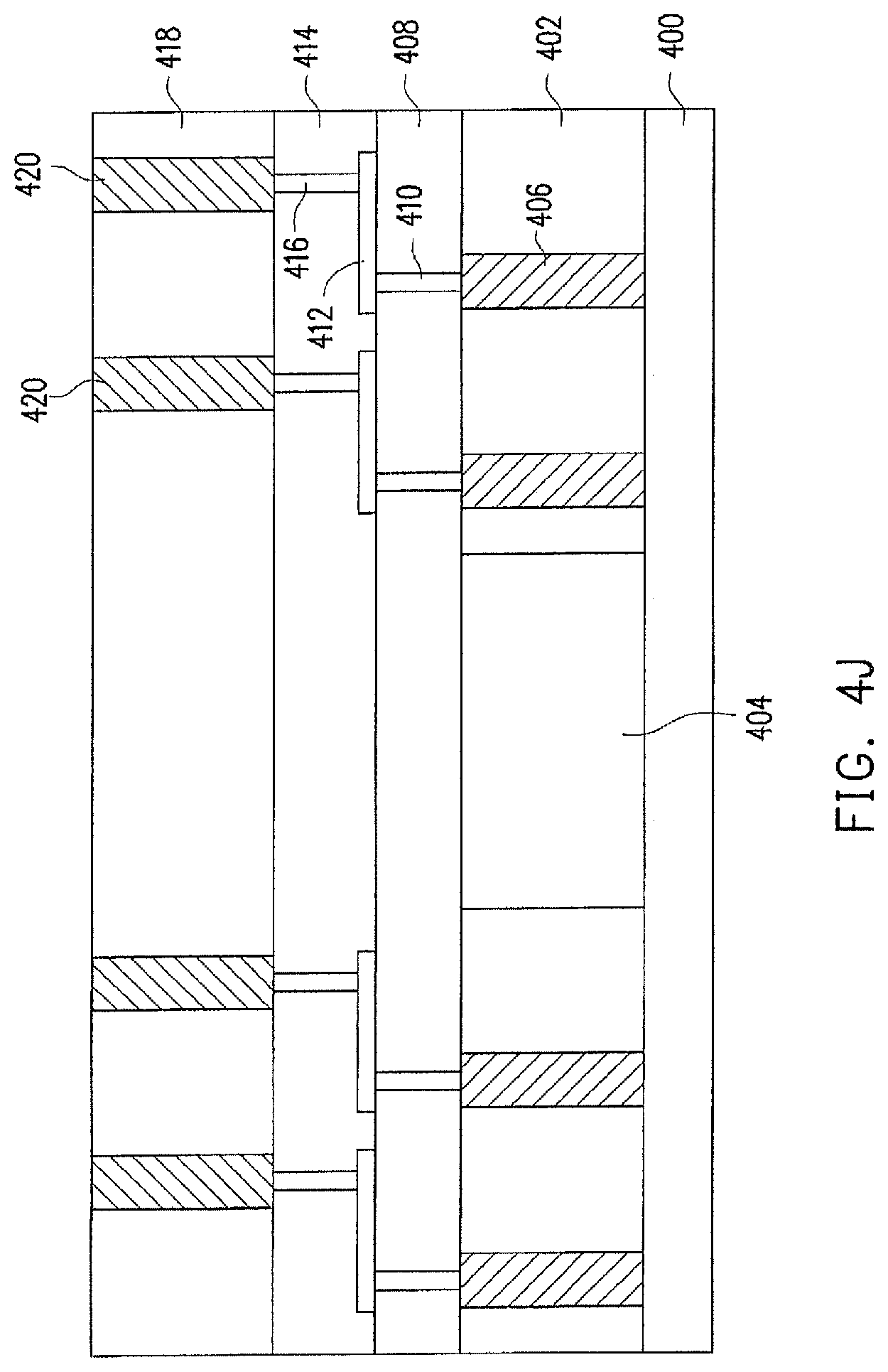Patent US12322696 Figure 13 – Dual-mode wireless charging device