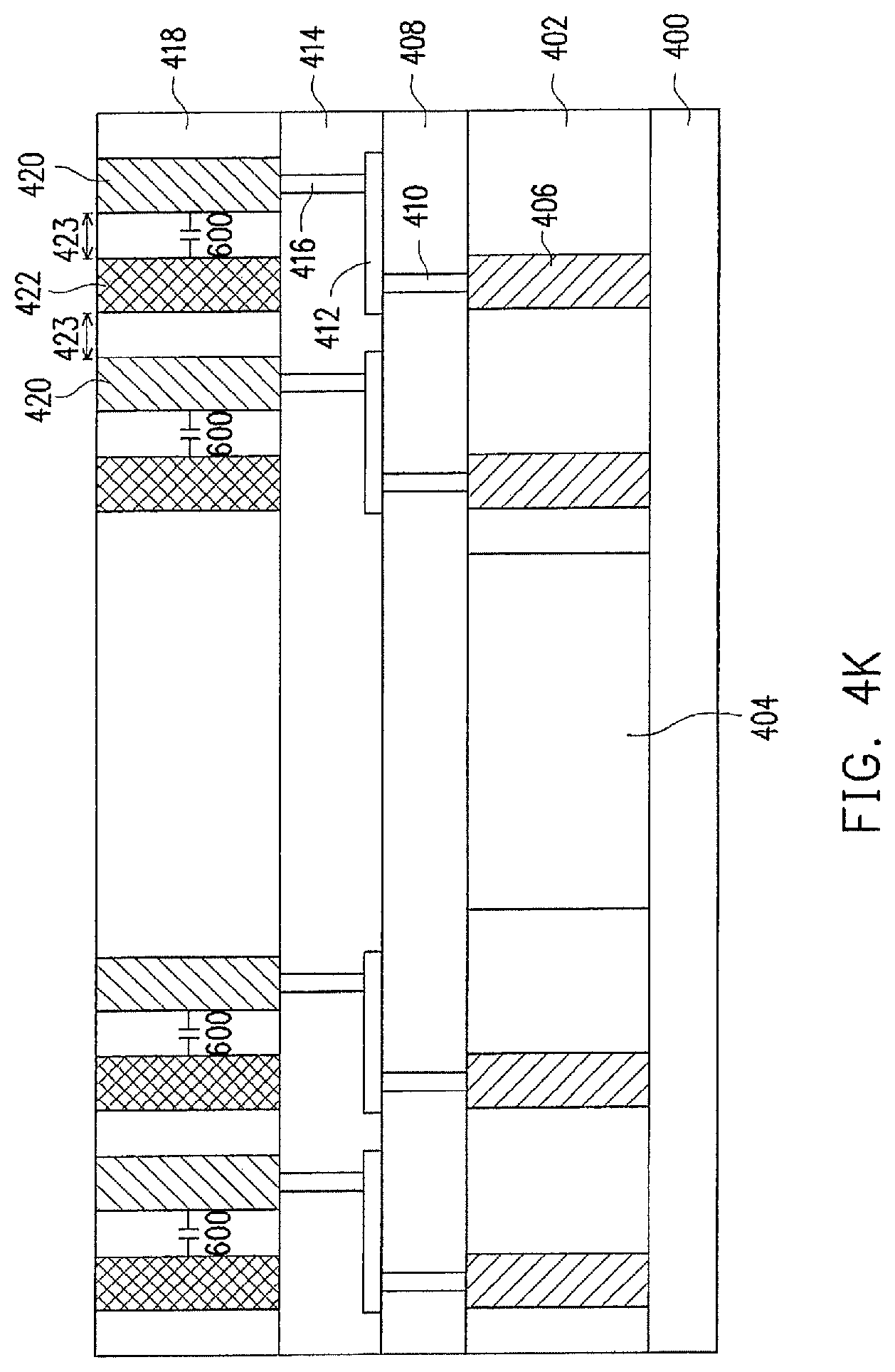Patent US12322696 Figure 14 – Dual-mode wireless charging device