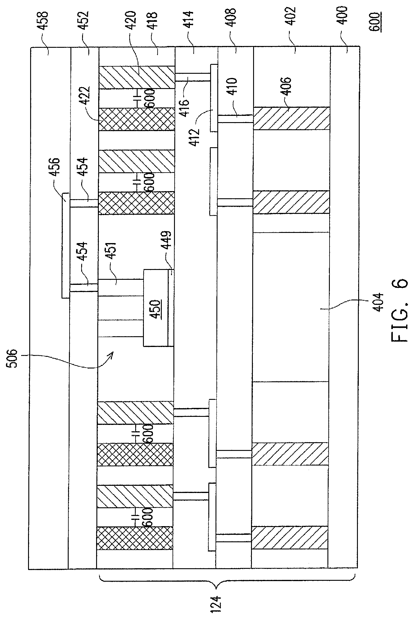 Patent US12322696 Figure 16 – Dual-mode wireless charging device