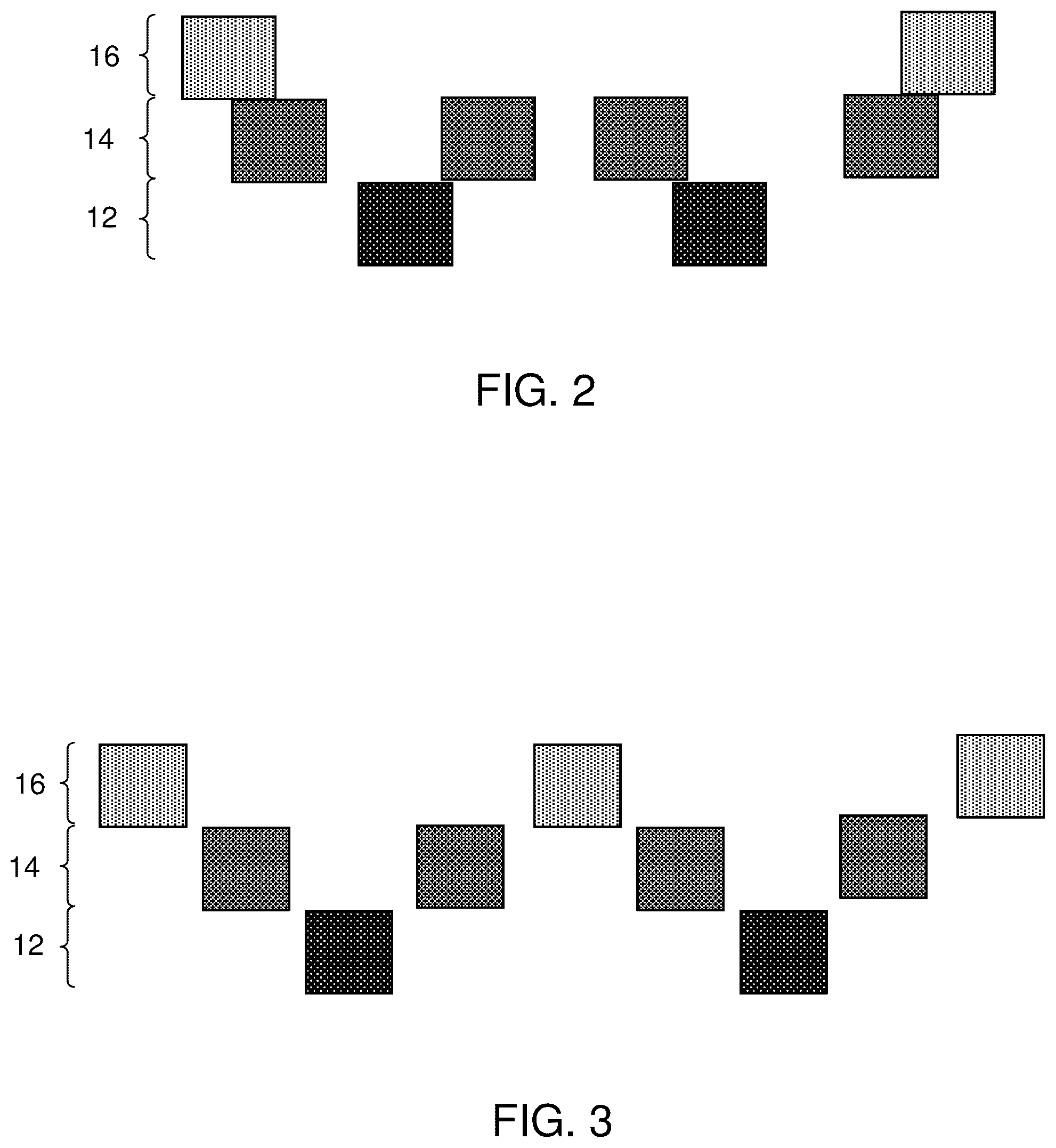 Patent US12322697 Figure 2 – Series inductors