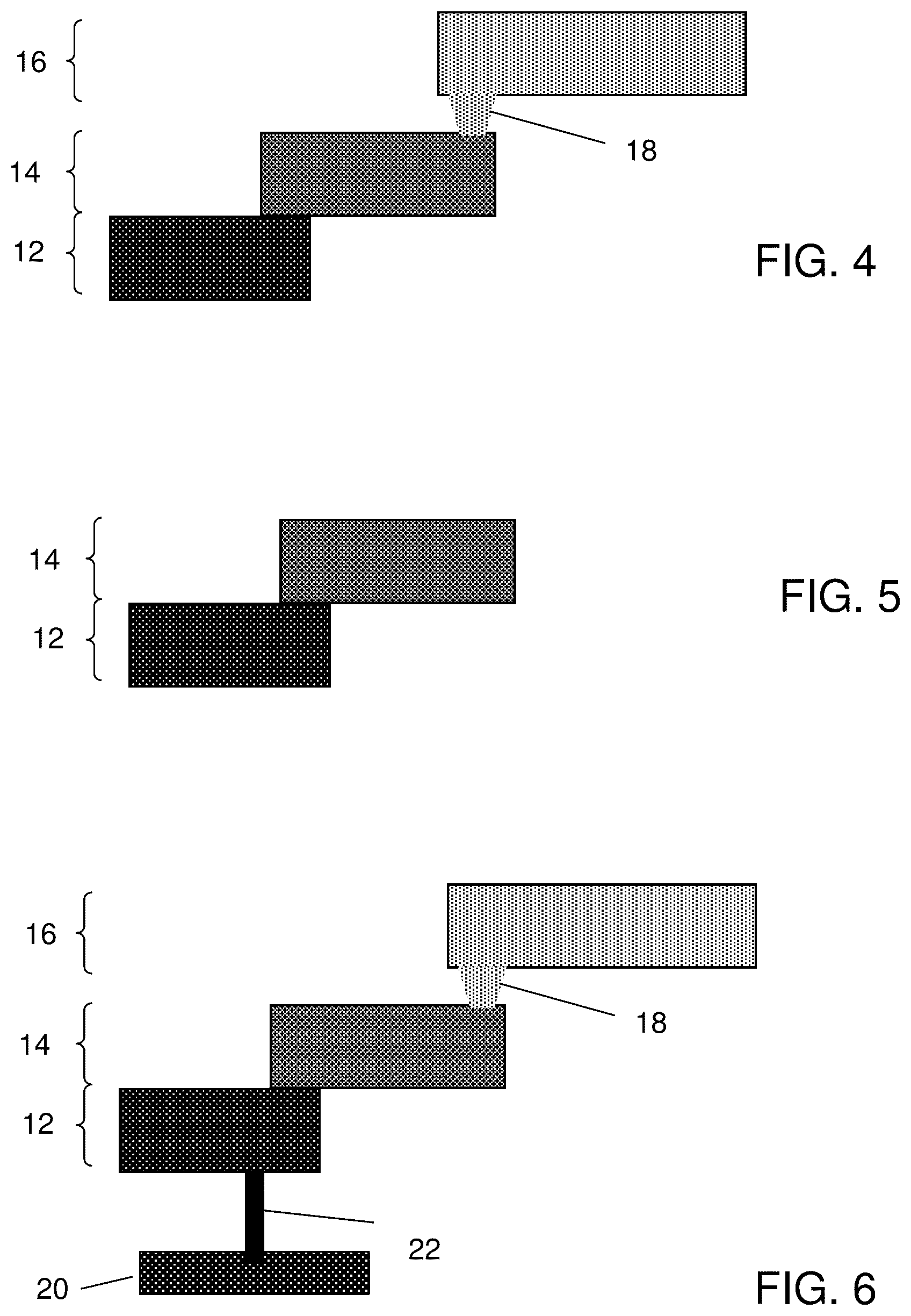 Patent US12322697 Figure 3 – Series inductors