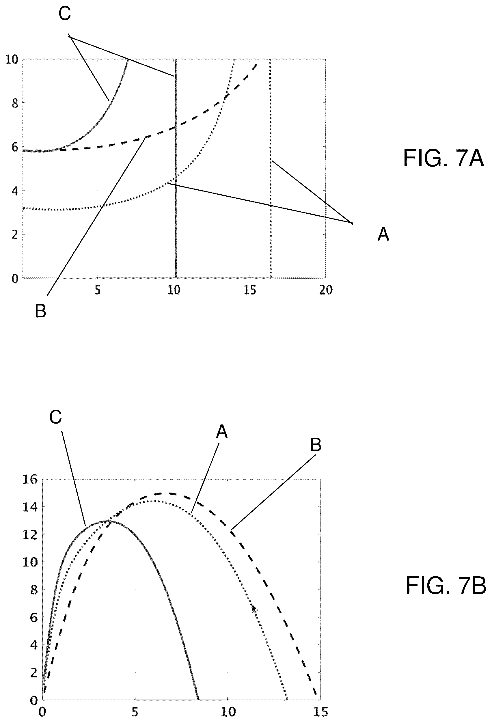 Patent US12322697 Figure 4 – Series inductors