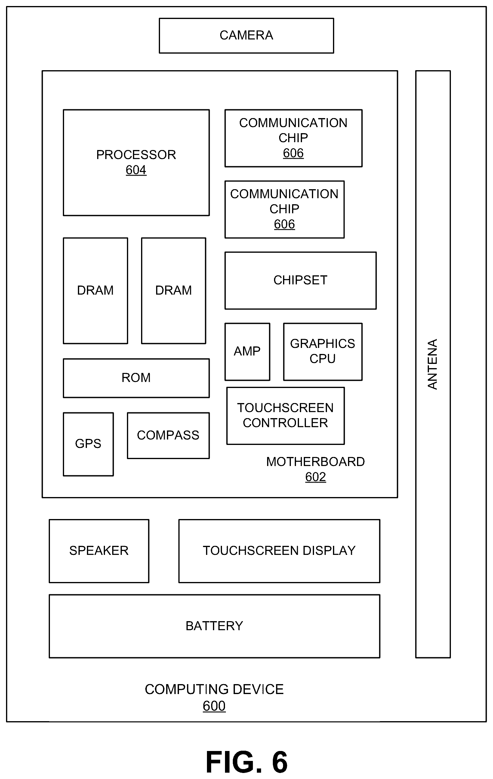 Patent US12322699 Figure 16 – Method of forming high density, high shorting margin, and low capacitance interconnects by alternating recessed trenches