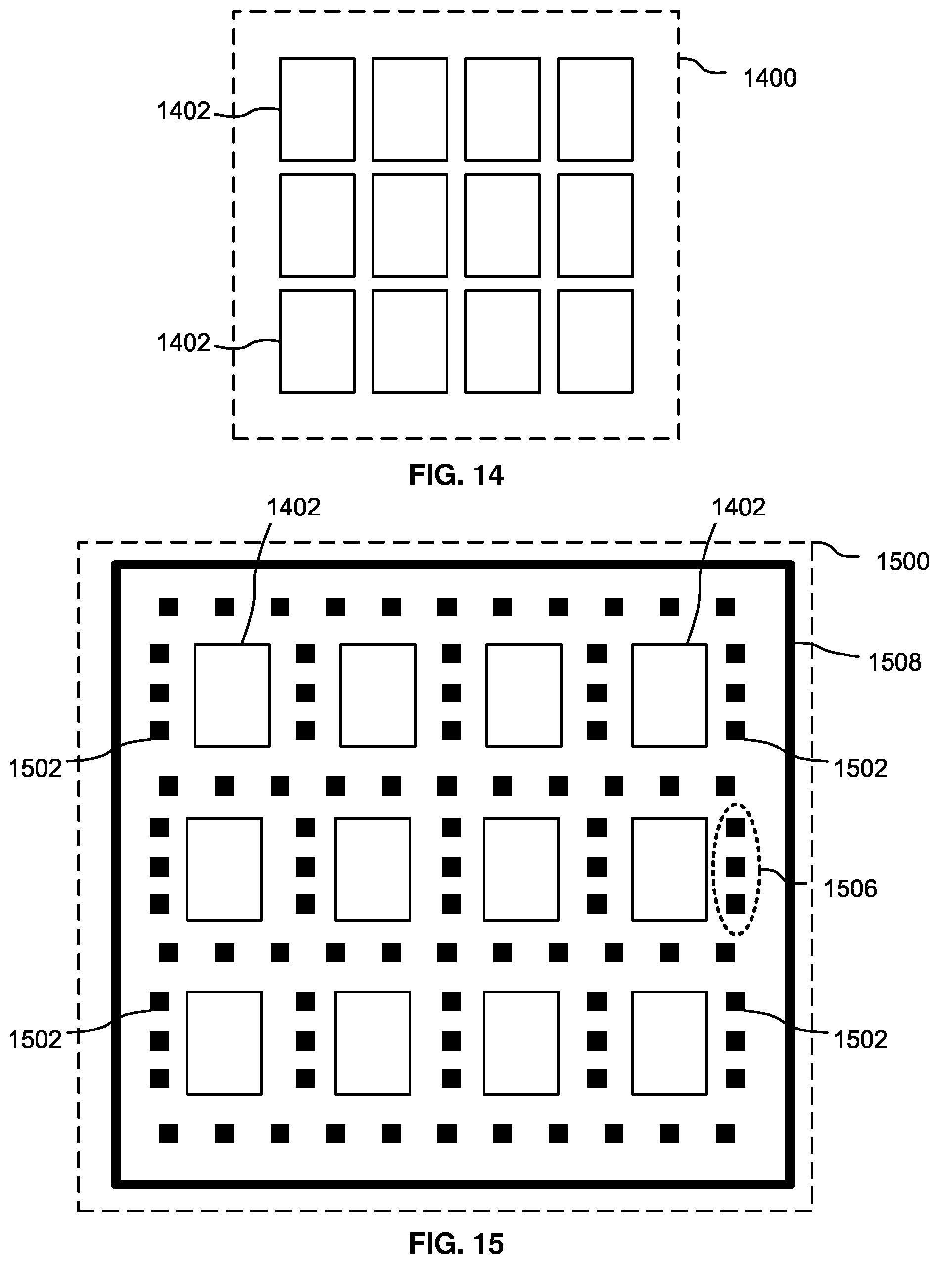 Patent US12322713 Figure 11 – Transient stabilized SOI FETs