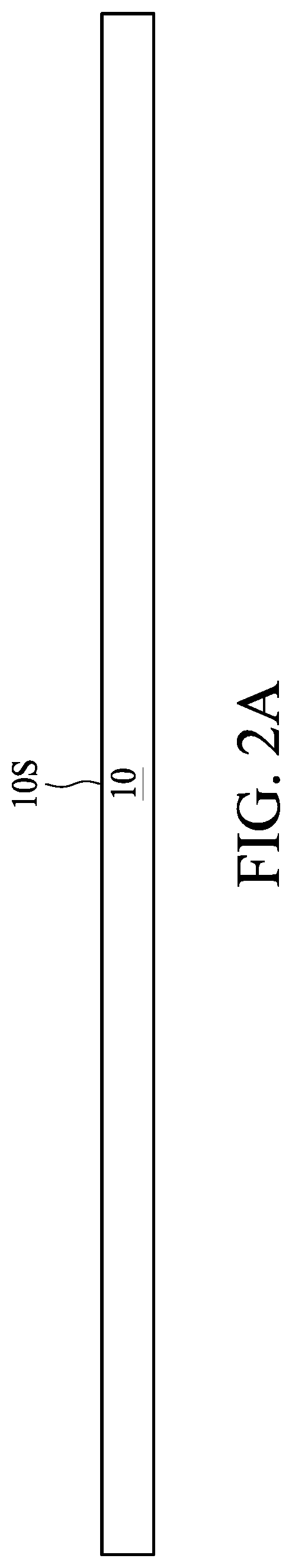 Patent US12322729 Figure 2 – Semiconductor device
