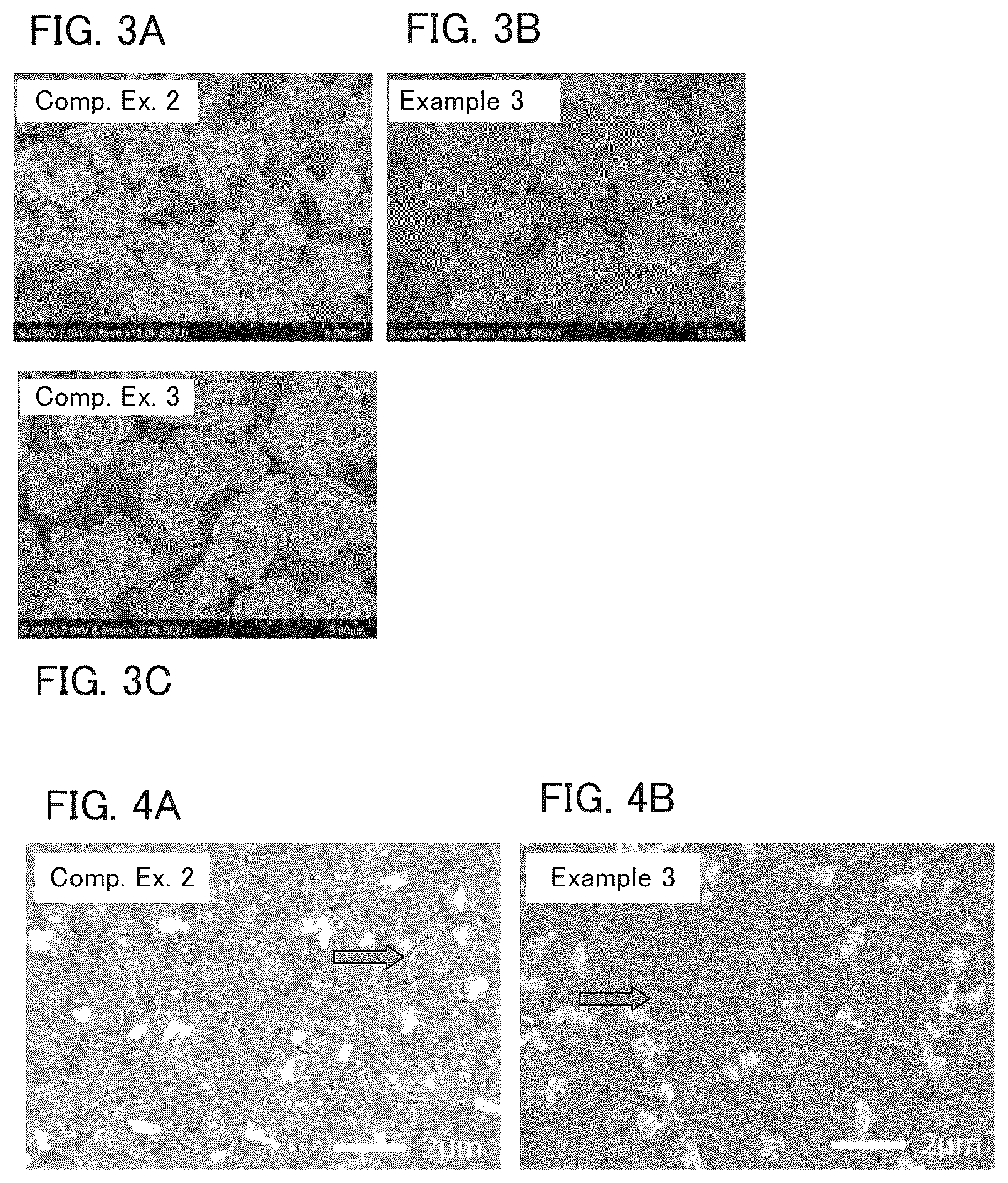 Patent US12322751 Figure 2 – All solid state battery