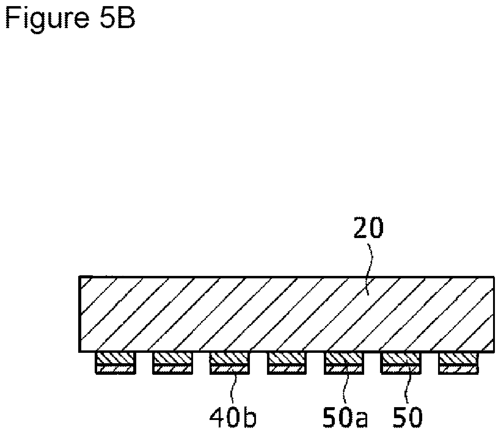 Patent US12322760 Figure 6 – Secondary battery