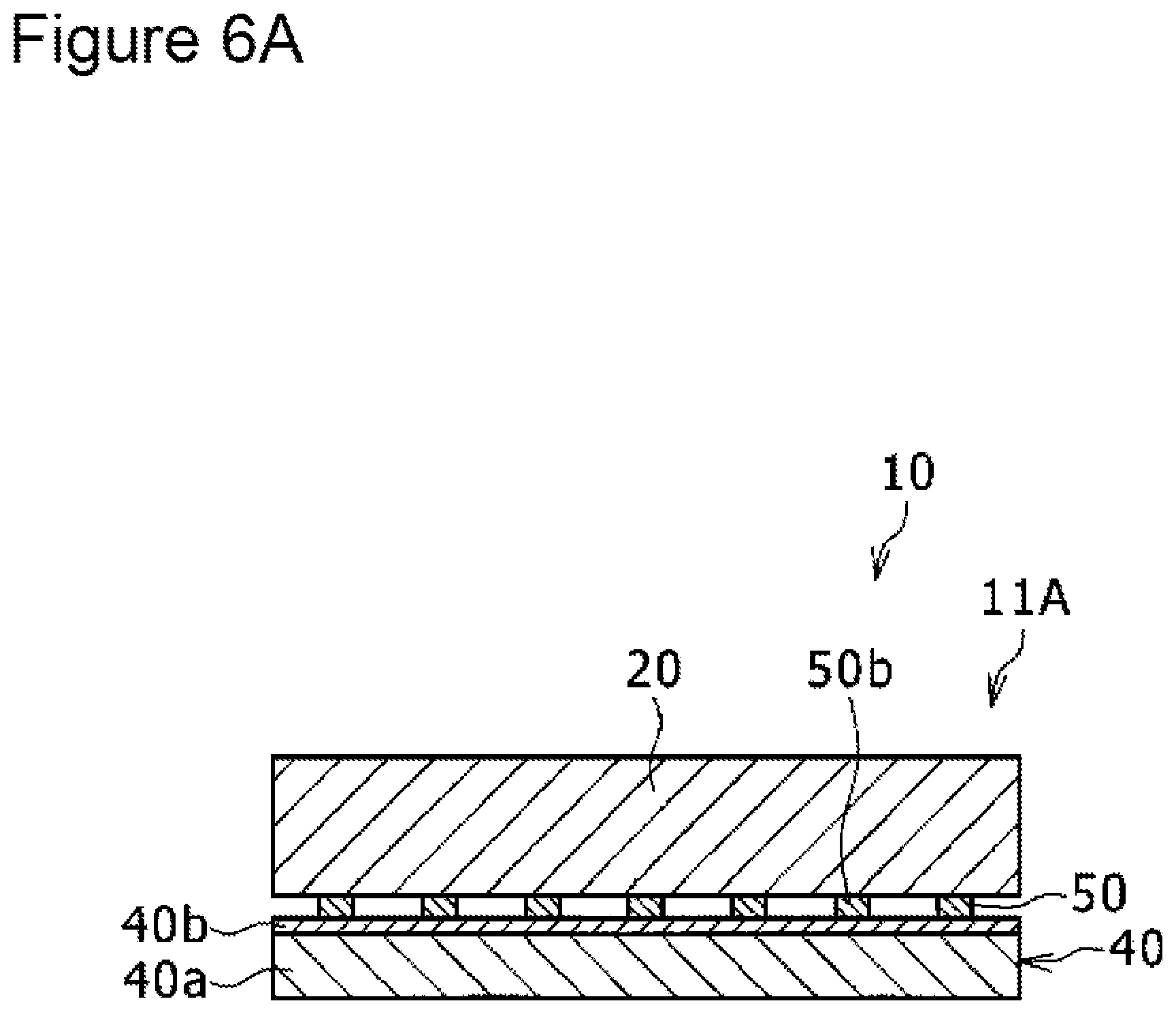 Patent US12322760 Figure 7 – Secondary battery