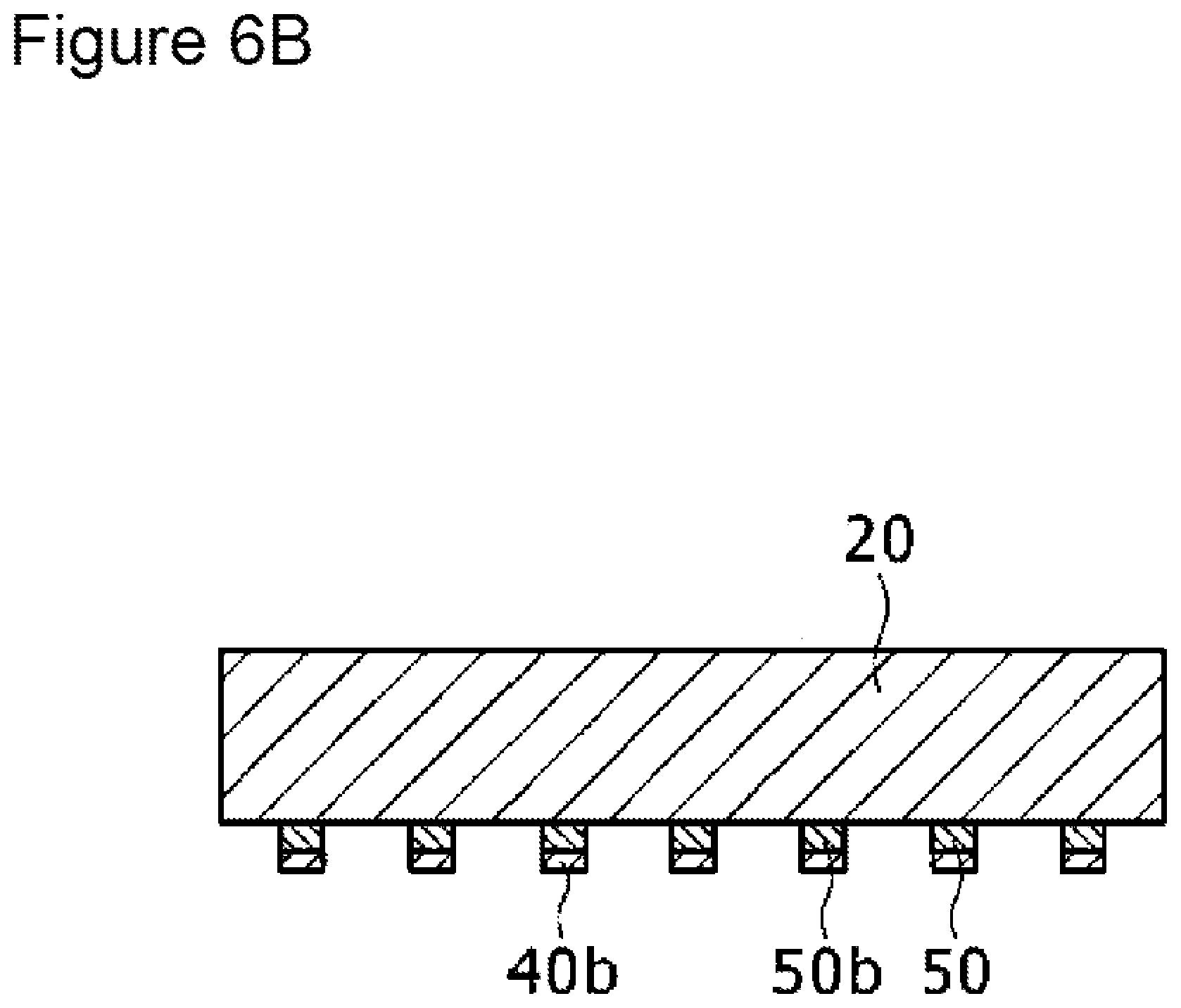 Patent US12322760 Figure 8 – Secondary battery