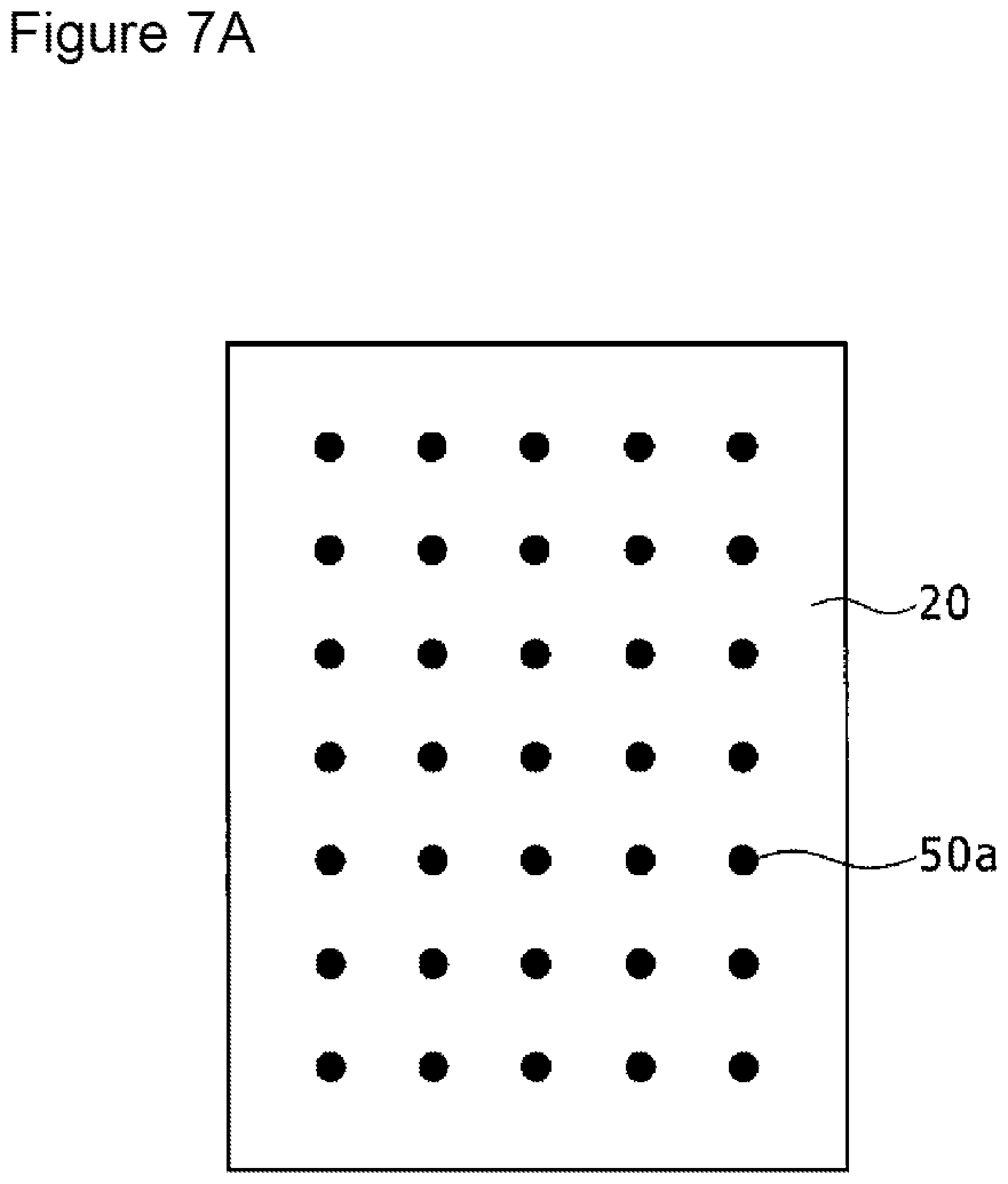 Patent US12322760 Figure 9 – Secondary battery