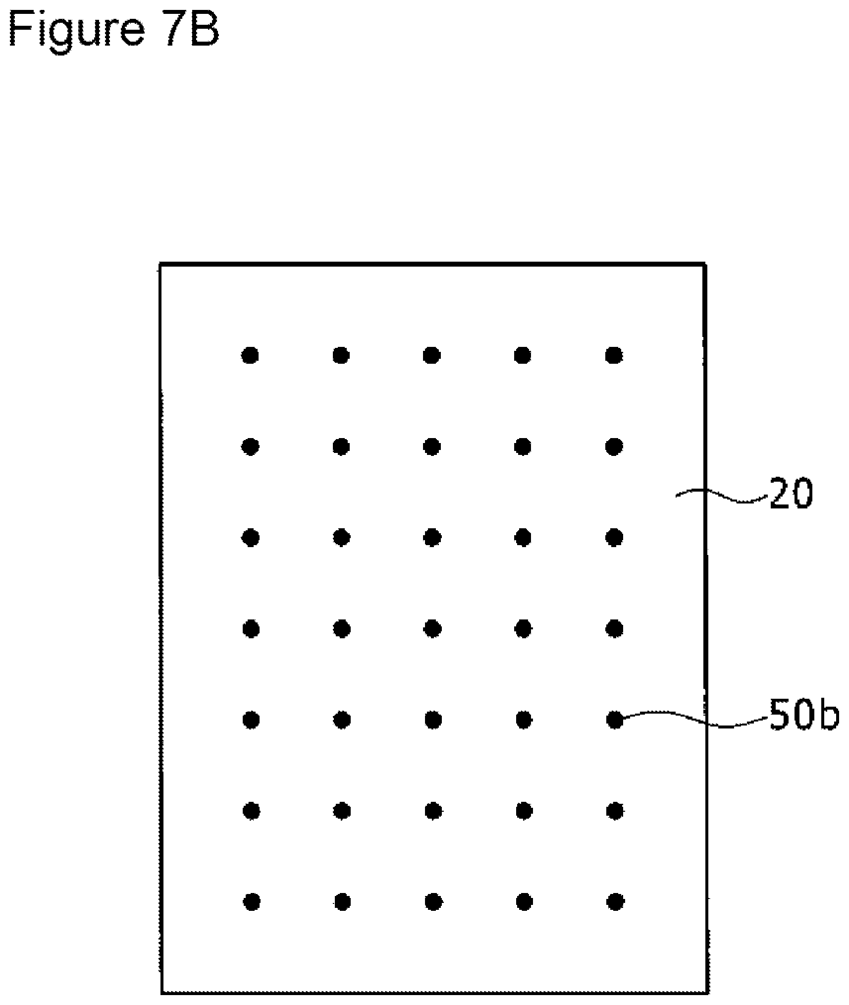 Patent US12322760 Figure 10 – Secondary battery