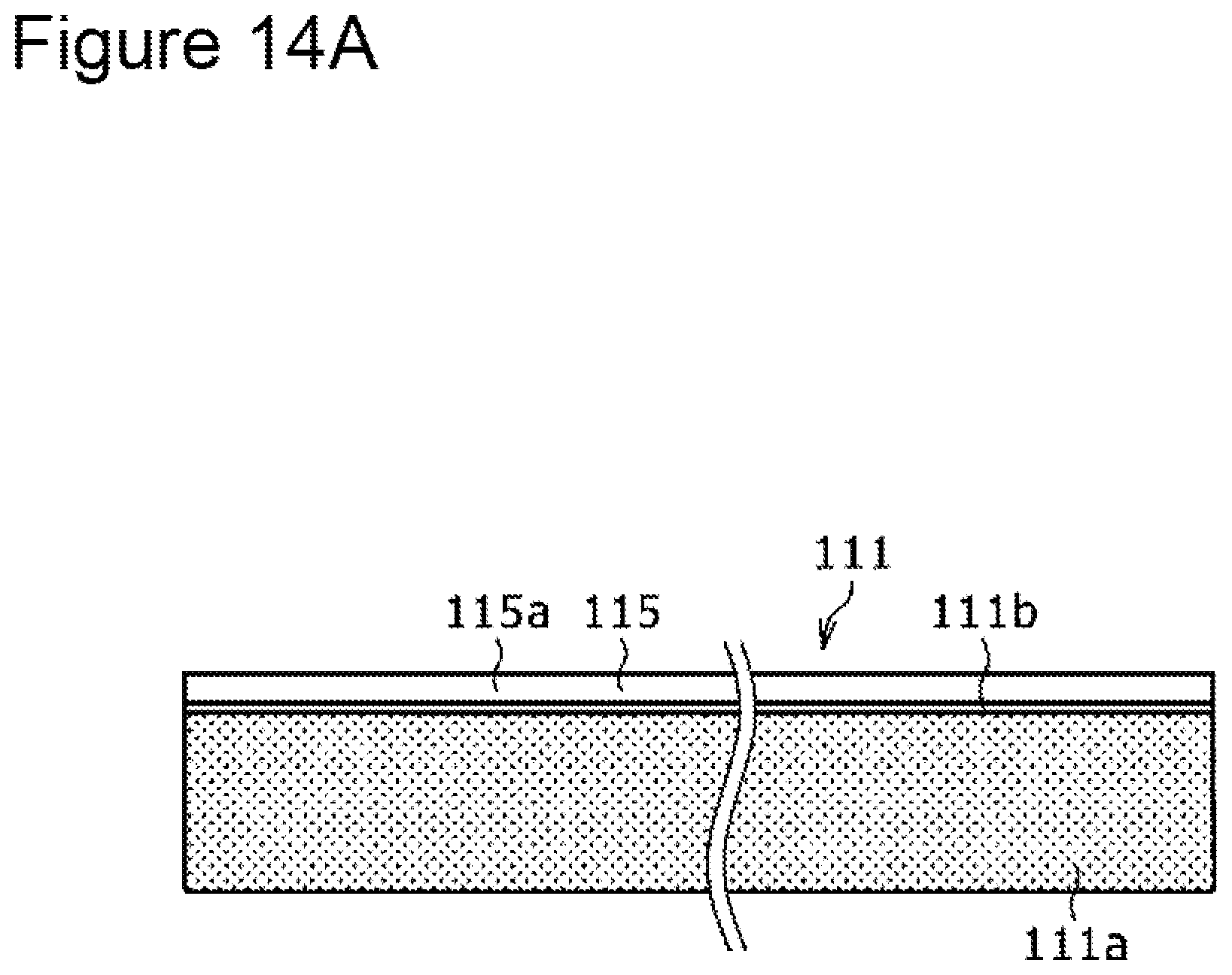 Patent US12322760 Figure 17 – Secondary battery