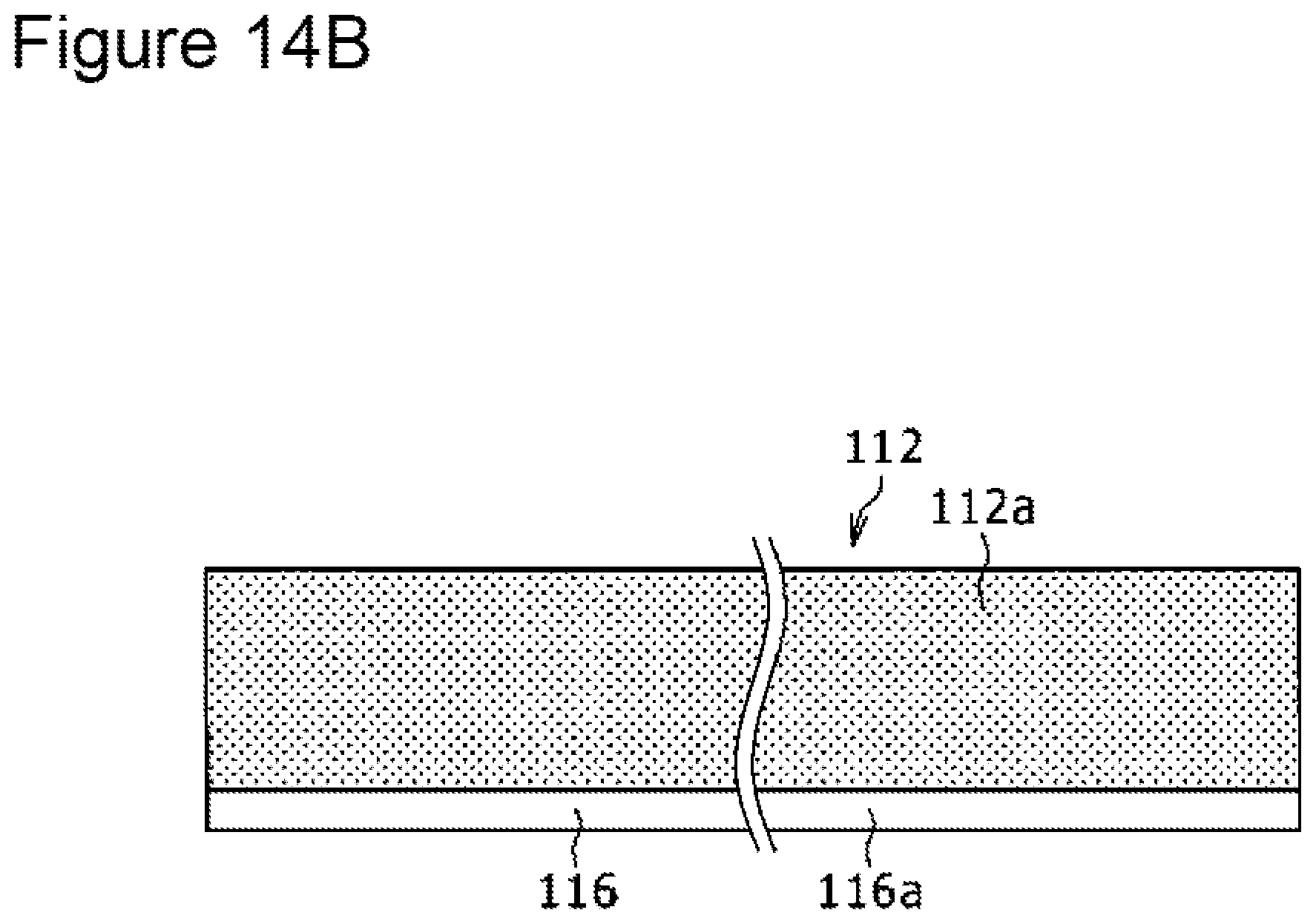 Patent US12322760 Figure 18 – Secondary battery