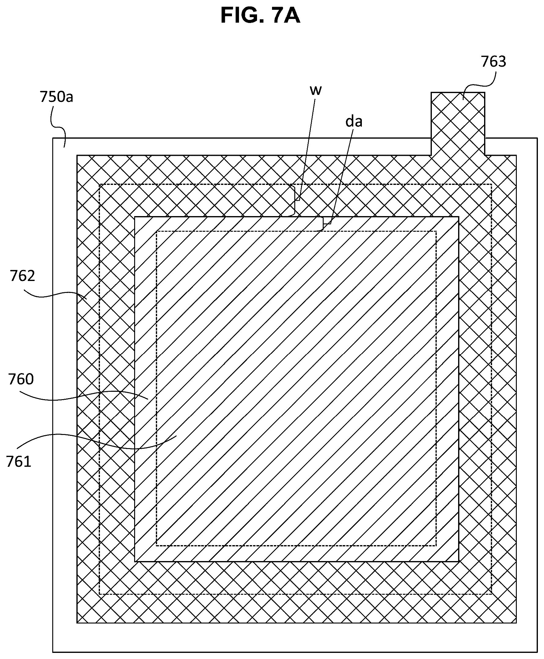 Patent US12322762 Figure 10 – Systems and methods for minimizing and preventing dendrite formation in electrochemical cells