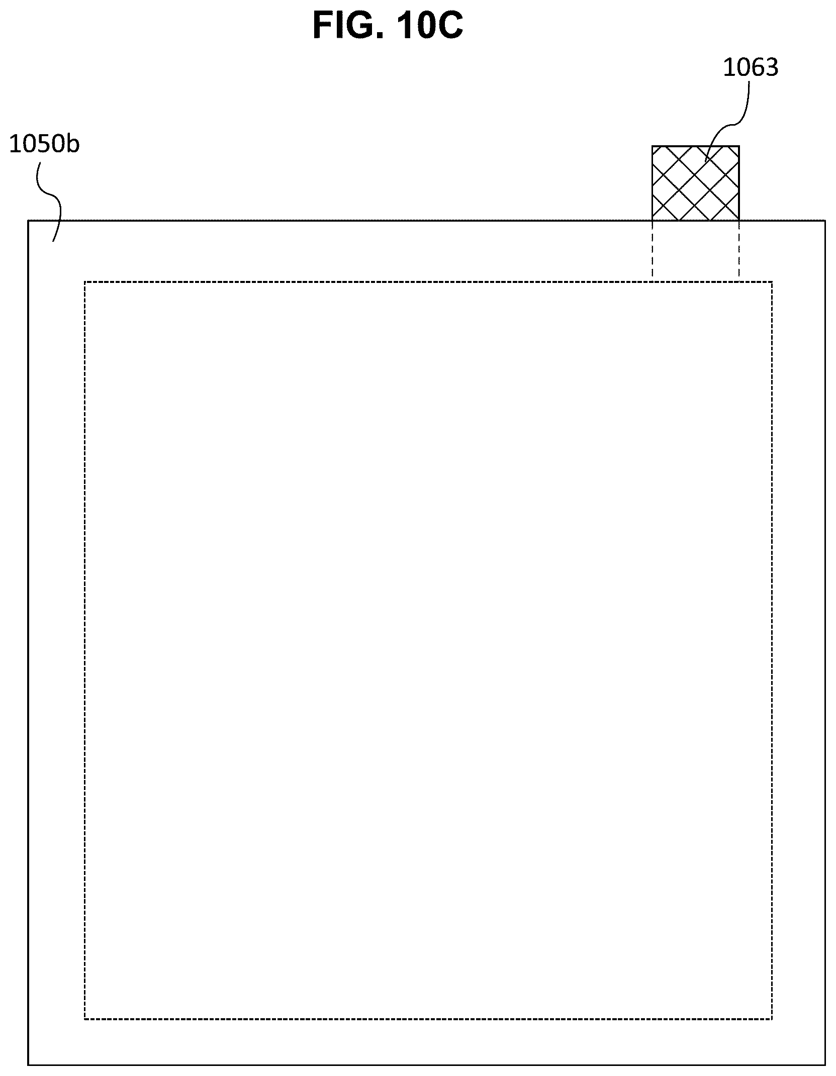 Patent US12322762 Figure 18 – Systems and methods for minimizing and preventing dendrite formation in electrochemical cells