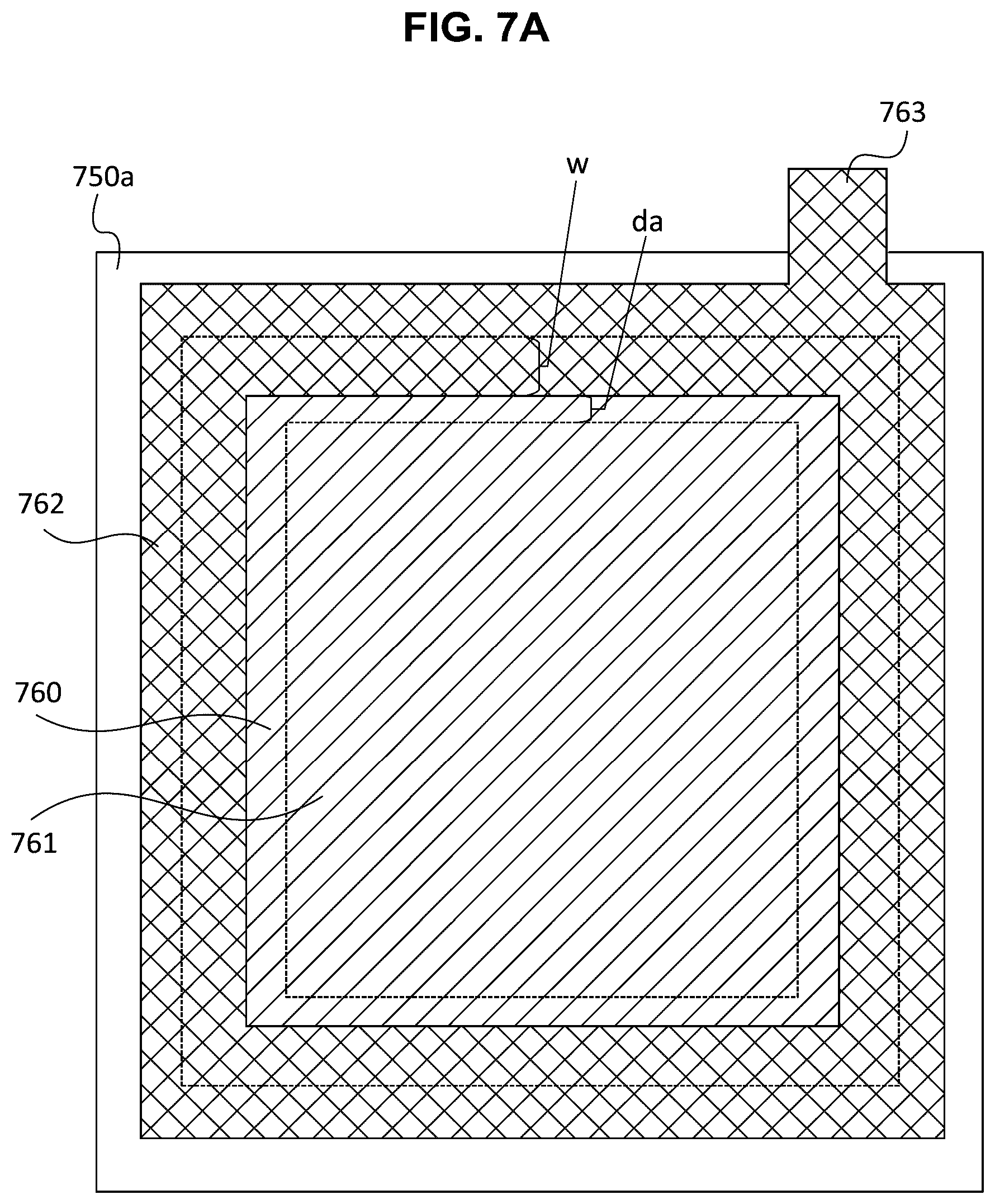 Patent US12322763 Figure 10 – Systems and methods for minimizing and preventing dendrite formation in electrochemical cells