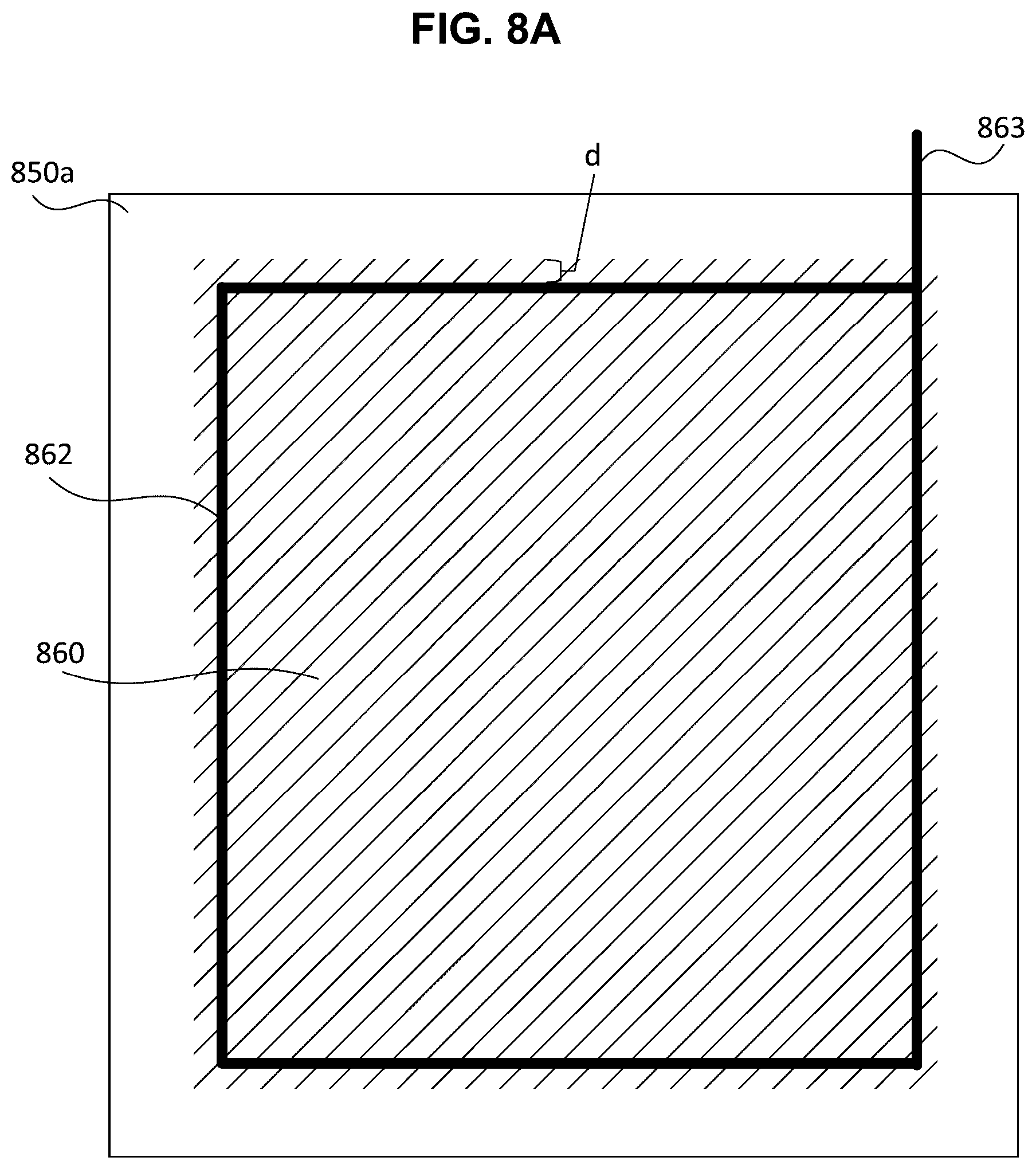 Patent US12322763 Figure 12 – Systems and methods for minimizing and preventing dendrite formation in electrochemical cells