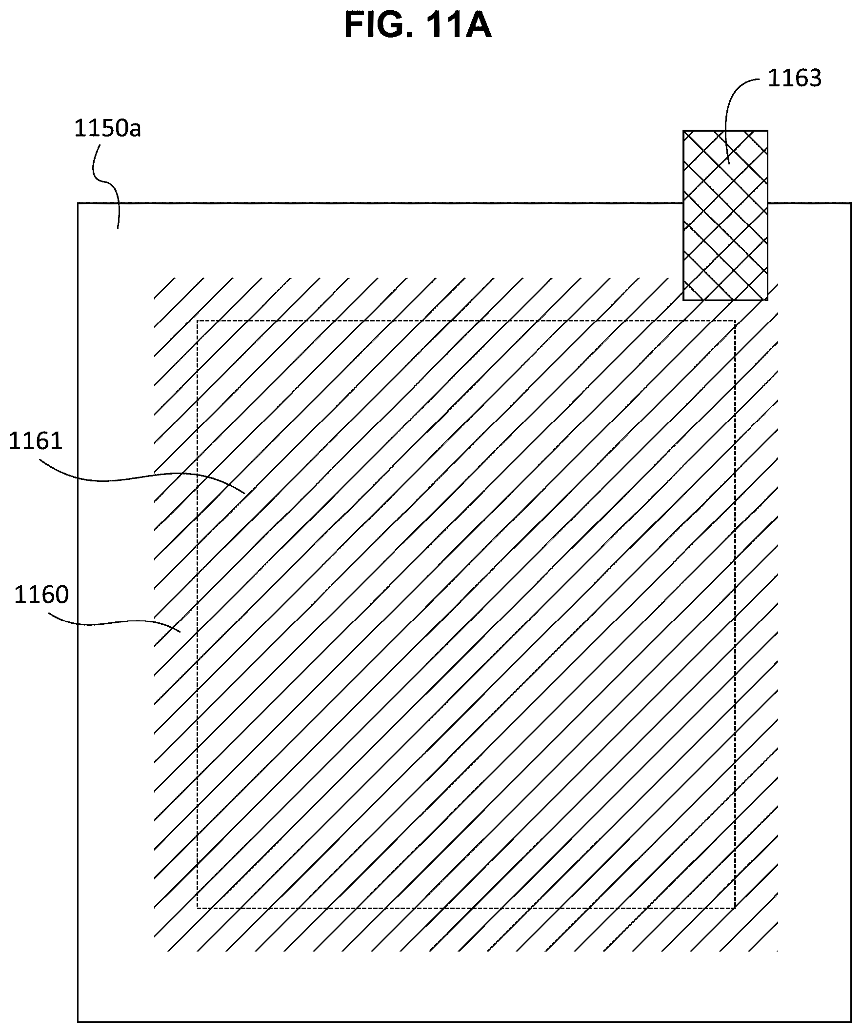 Patent US12322763 Figure 19 – Systems and methods for minimizing and preventing dendrite formation in electrochemical cells