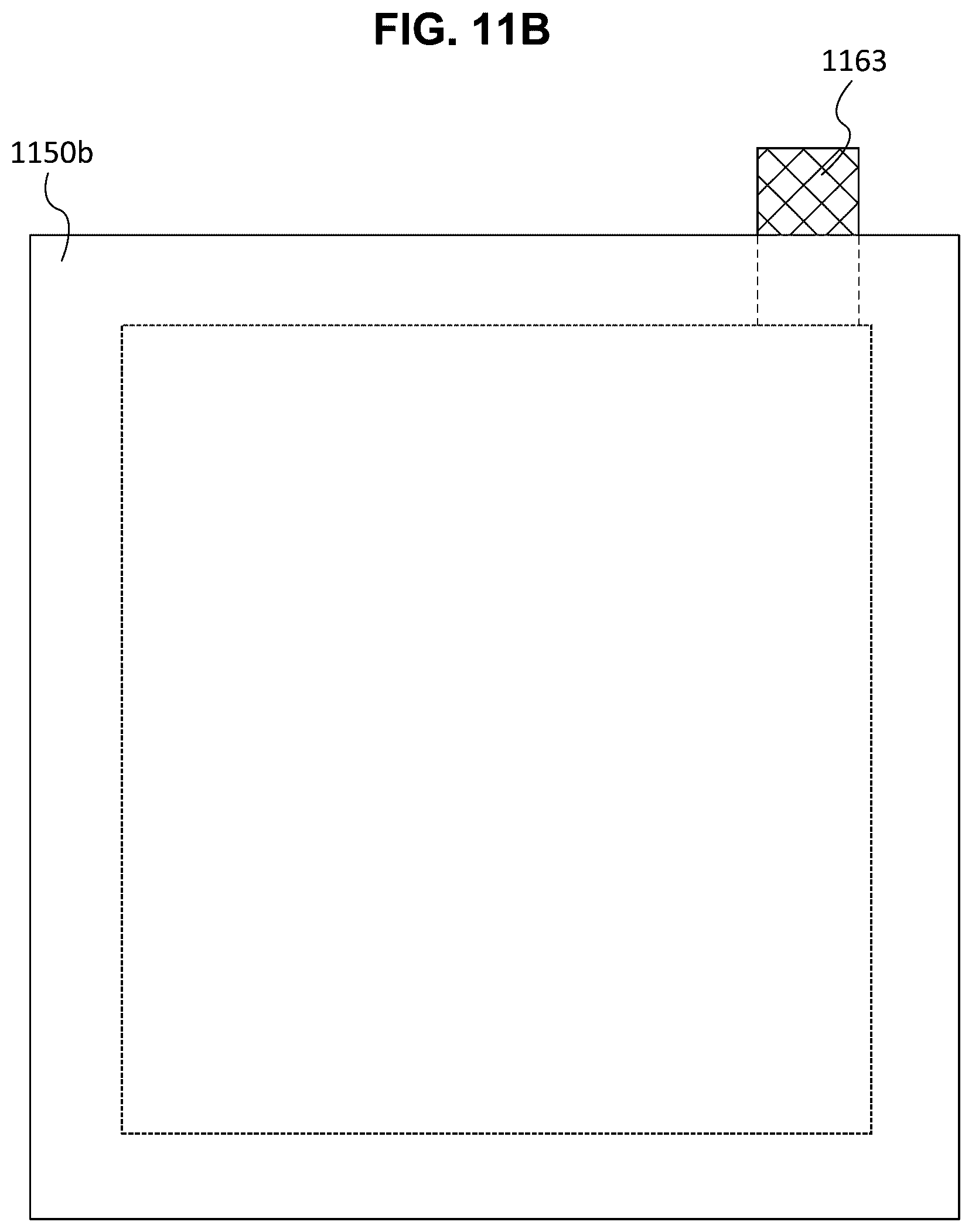 Patent US12322763 Figure 20 – Systems and methods for minimizing and preventing dendrite formation in electrochemical cells