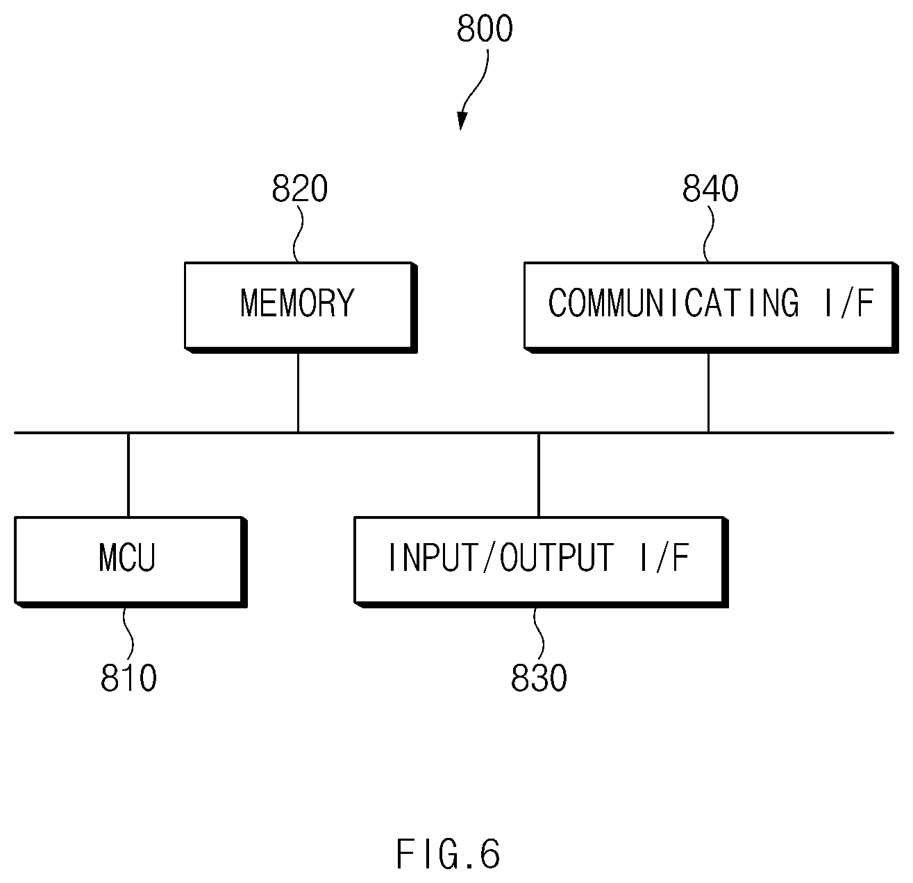 Patent US12322768 Figure 6 – System and method for detecting a defective battery using wireless communications