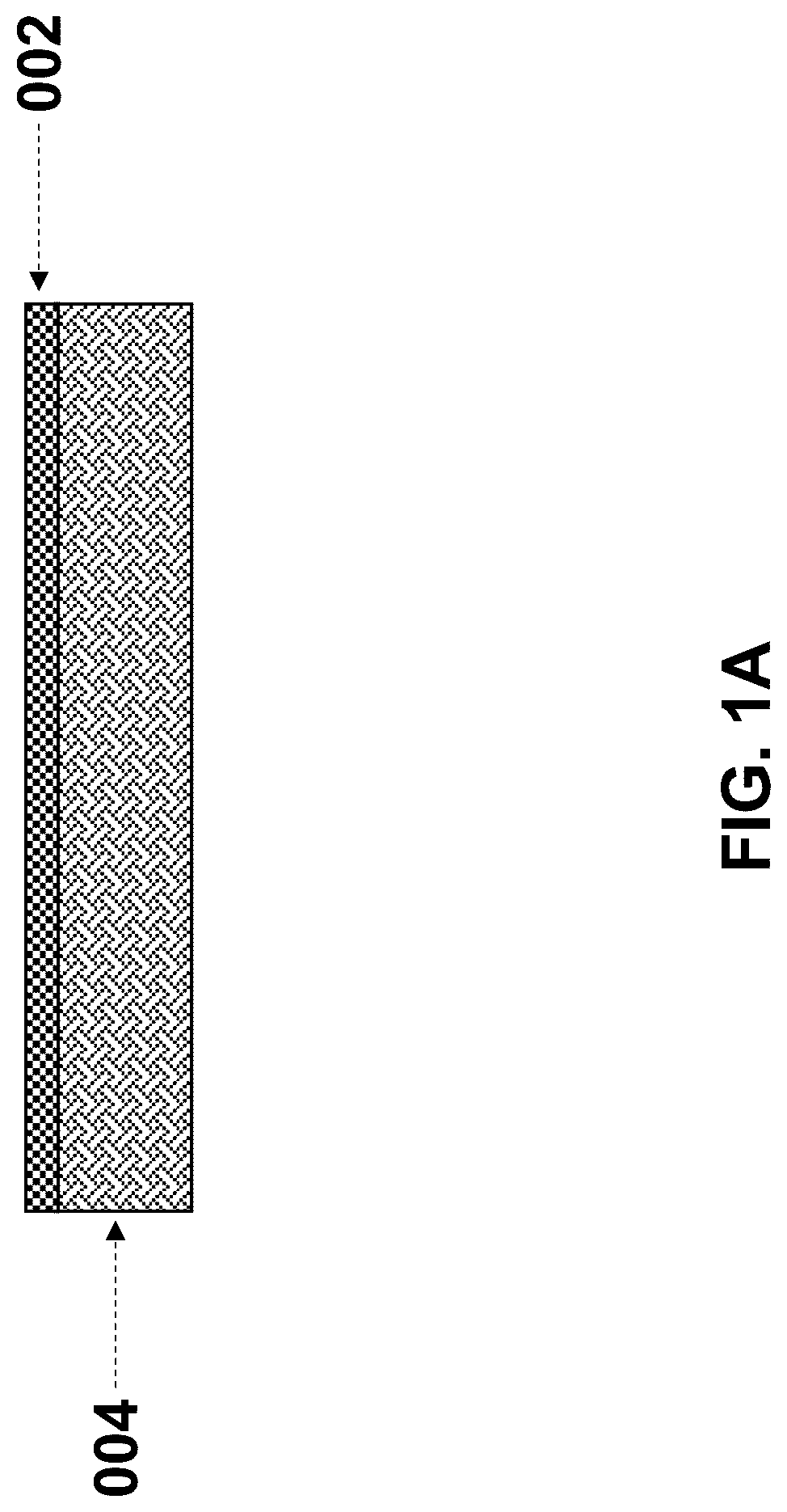 Patent US12322782 Figure 1 – Solvent-free processing methods for manufacturing solid-state batteries