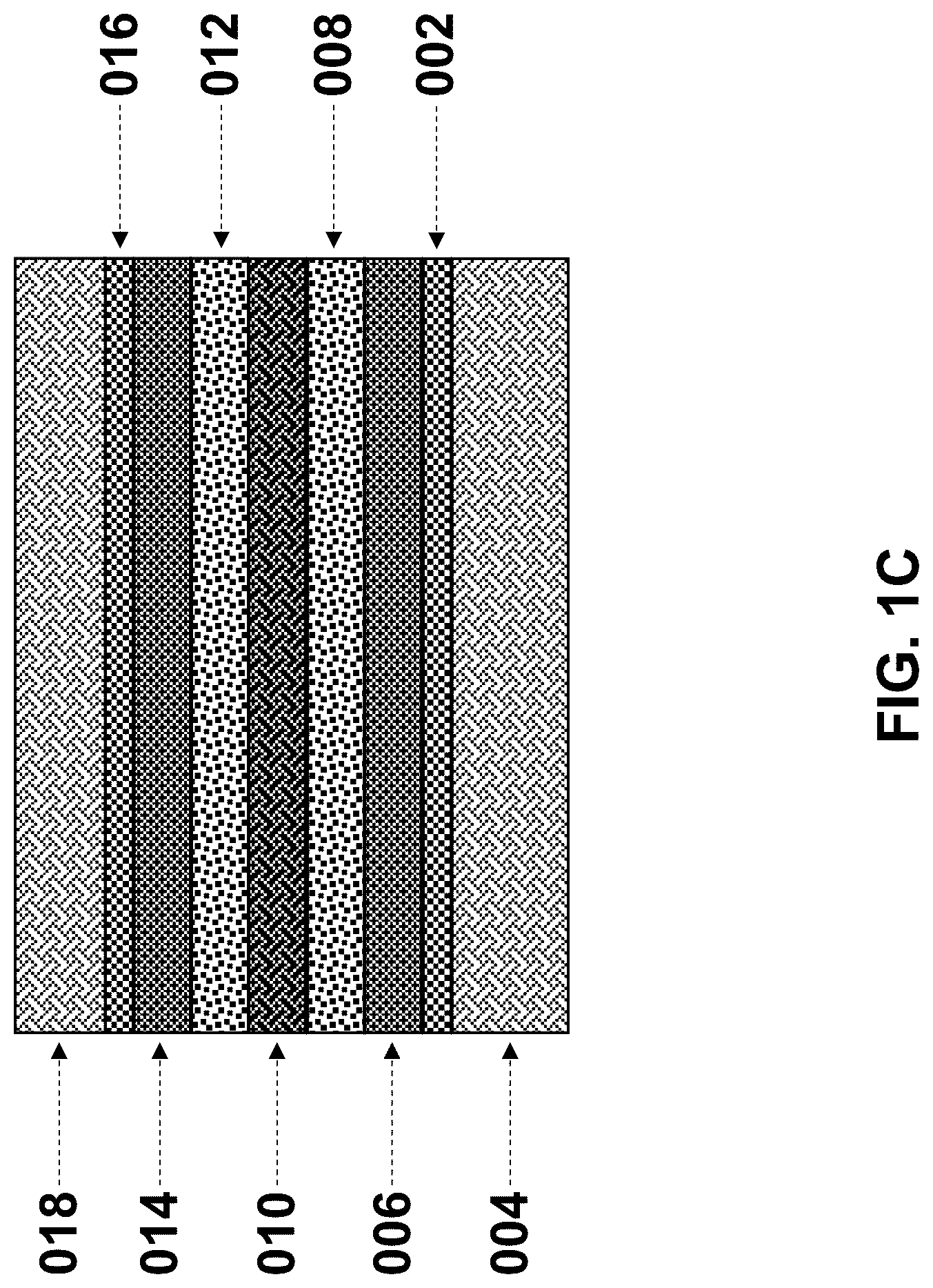 Patent US12322782 Figure 3 – Solvent-free processing methods for manufacturing solid-state batteries