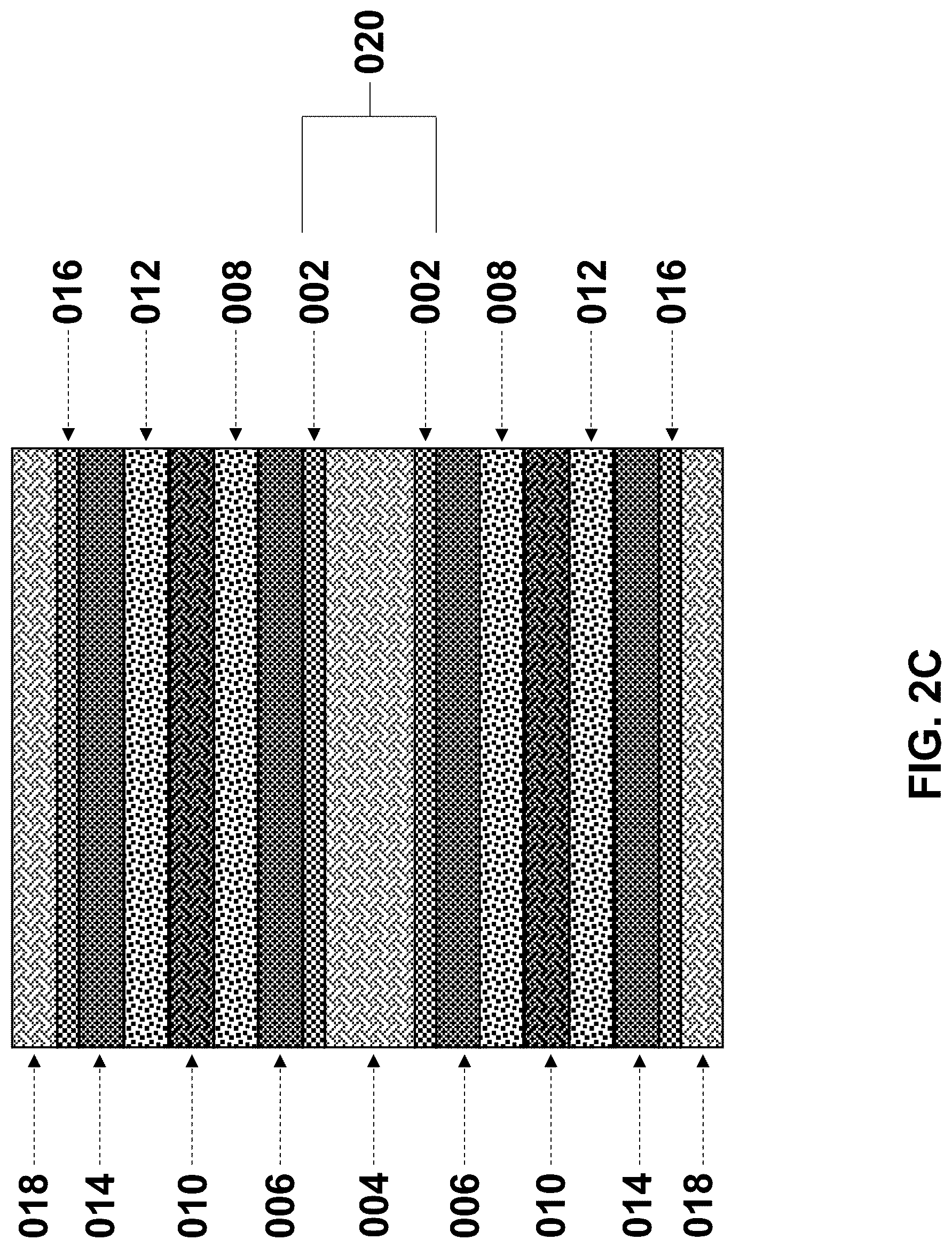 Patent US12322782 Figure 6 – Solvent-free processing methods for manufacturing solid-state batteries