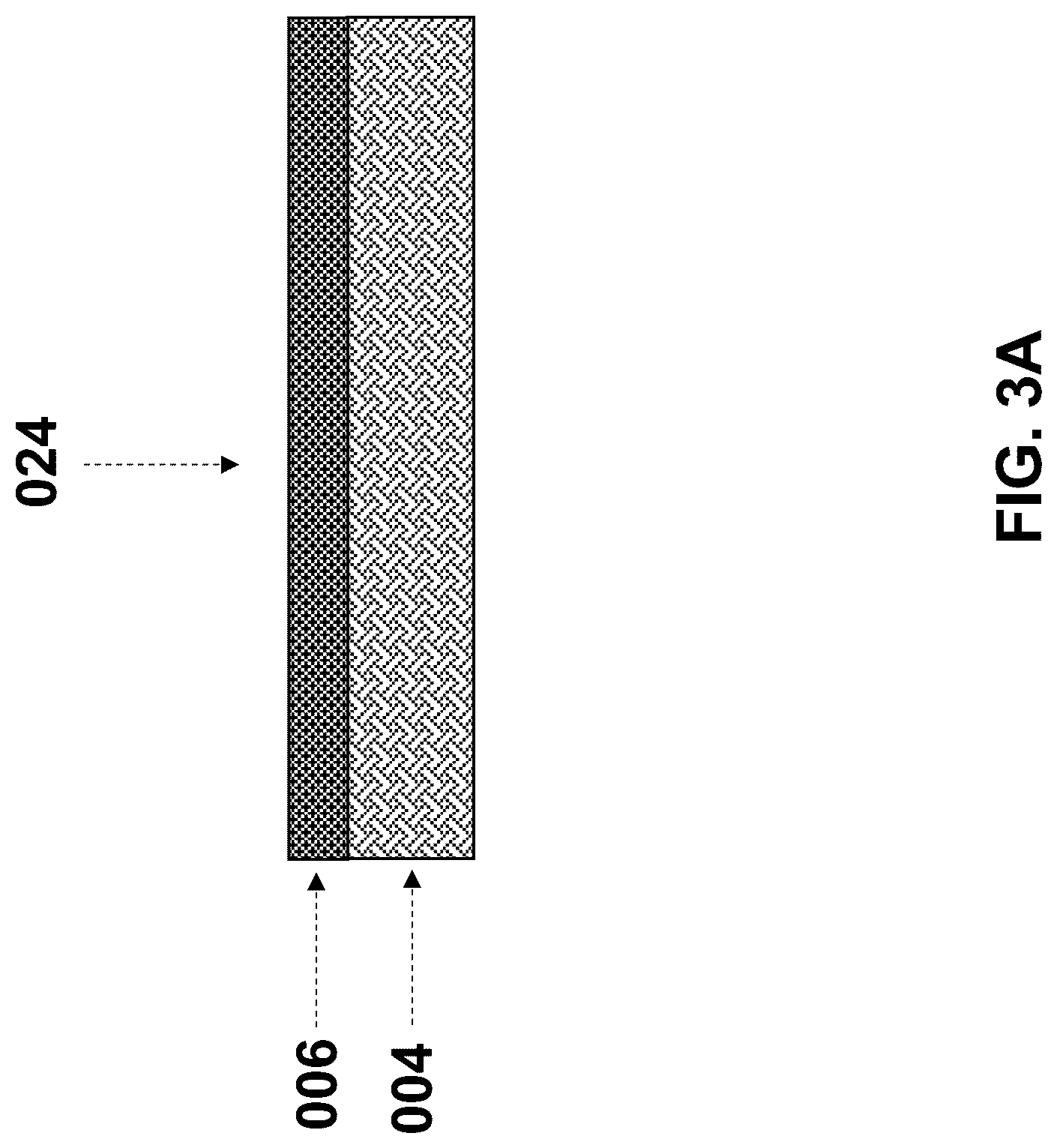 Patent US12322782 Figure 7 – Solvent-free processing methods for manufacturing solid-state batteries