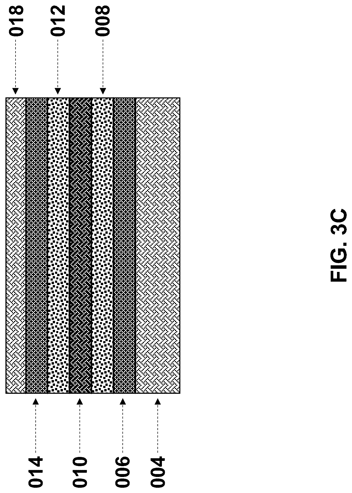 Patent US12322782 Figure 9 – Solvent-free processing methods for manufacturing solid-state batteries