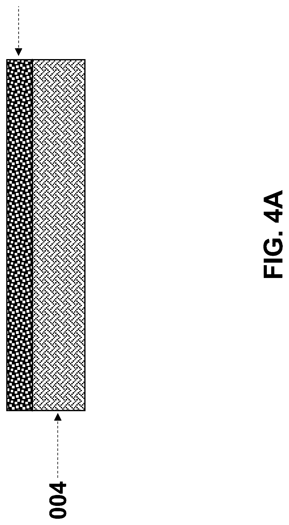 Patent US12322782 Figure 11 – Solvent-free processing methods for manufacturing solid-state batteries