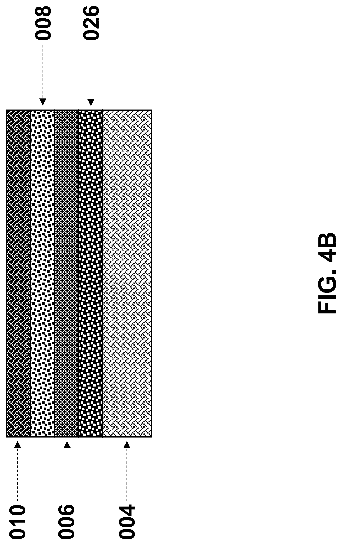 Patent US12322782 Figure 12 – Solvent-free processing methods for manufacturing solid-state batteries