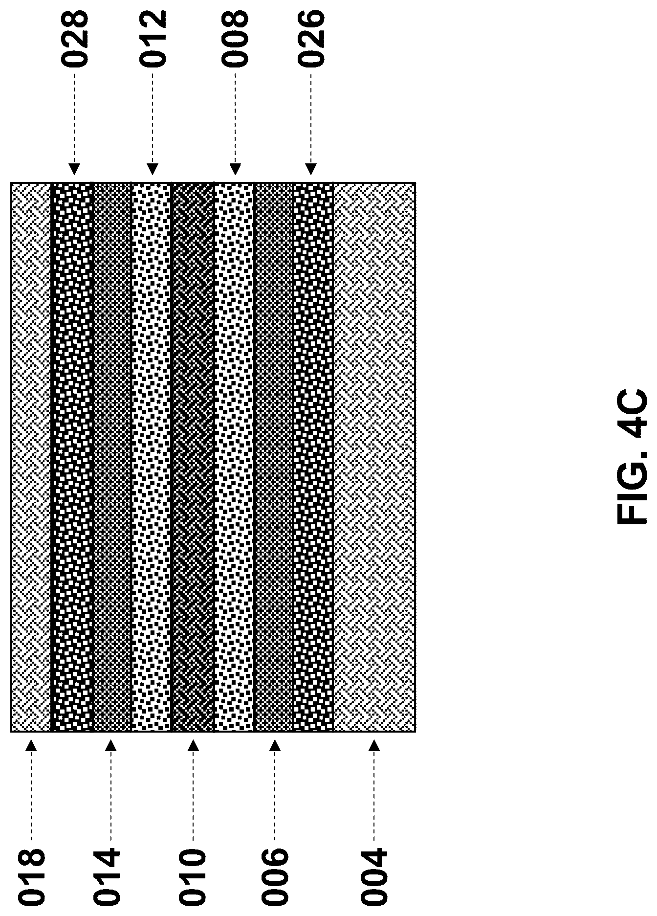 Patent US12322782 Figure 13 – Solvent-free processing methods for manufacturing solid-state batteries