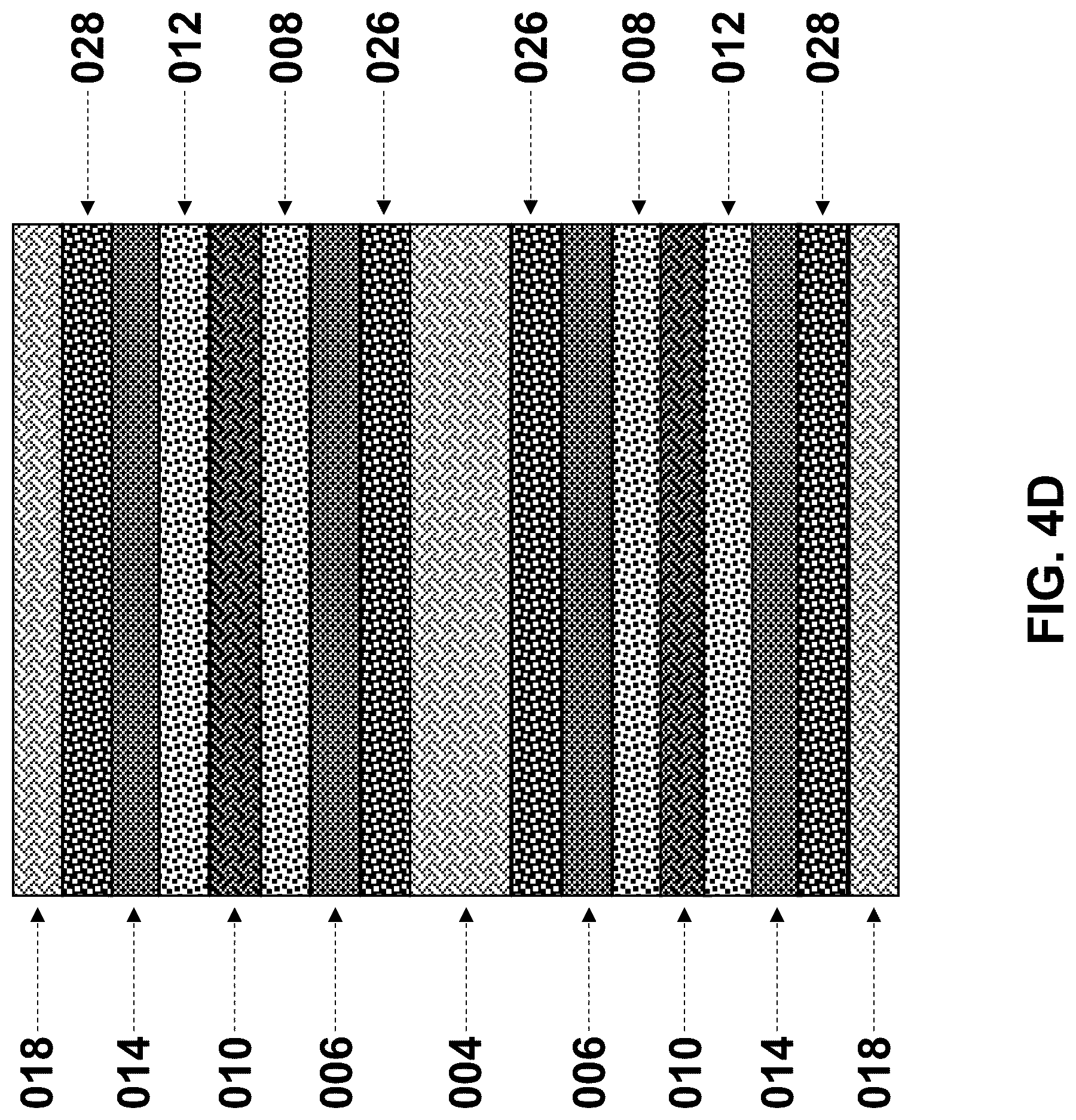 Patent US12322782 Figure 14 – Solvent-free processing methods for manufacturing solid-state batteries